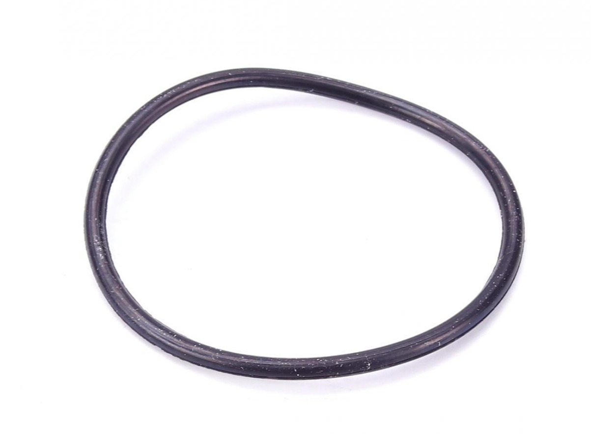 P7698 HEPU