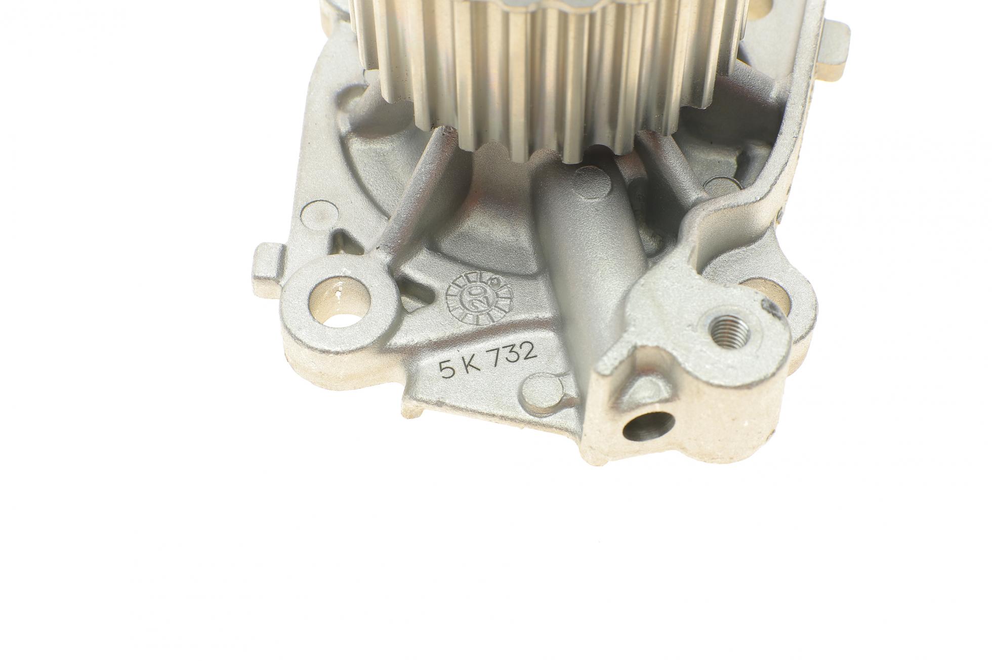 P7735 HEPU