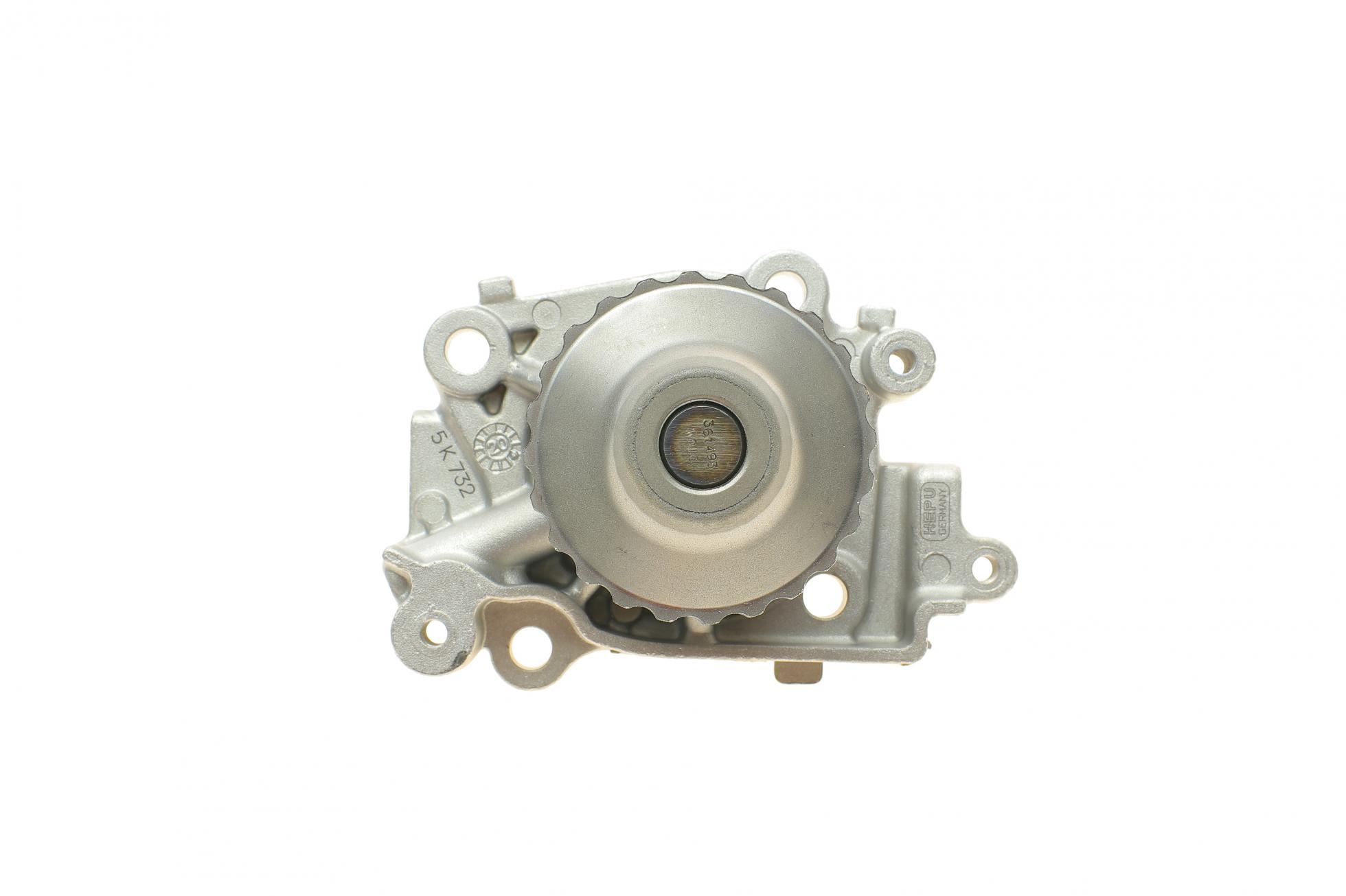 P7735 HEPU