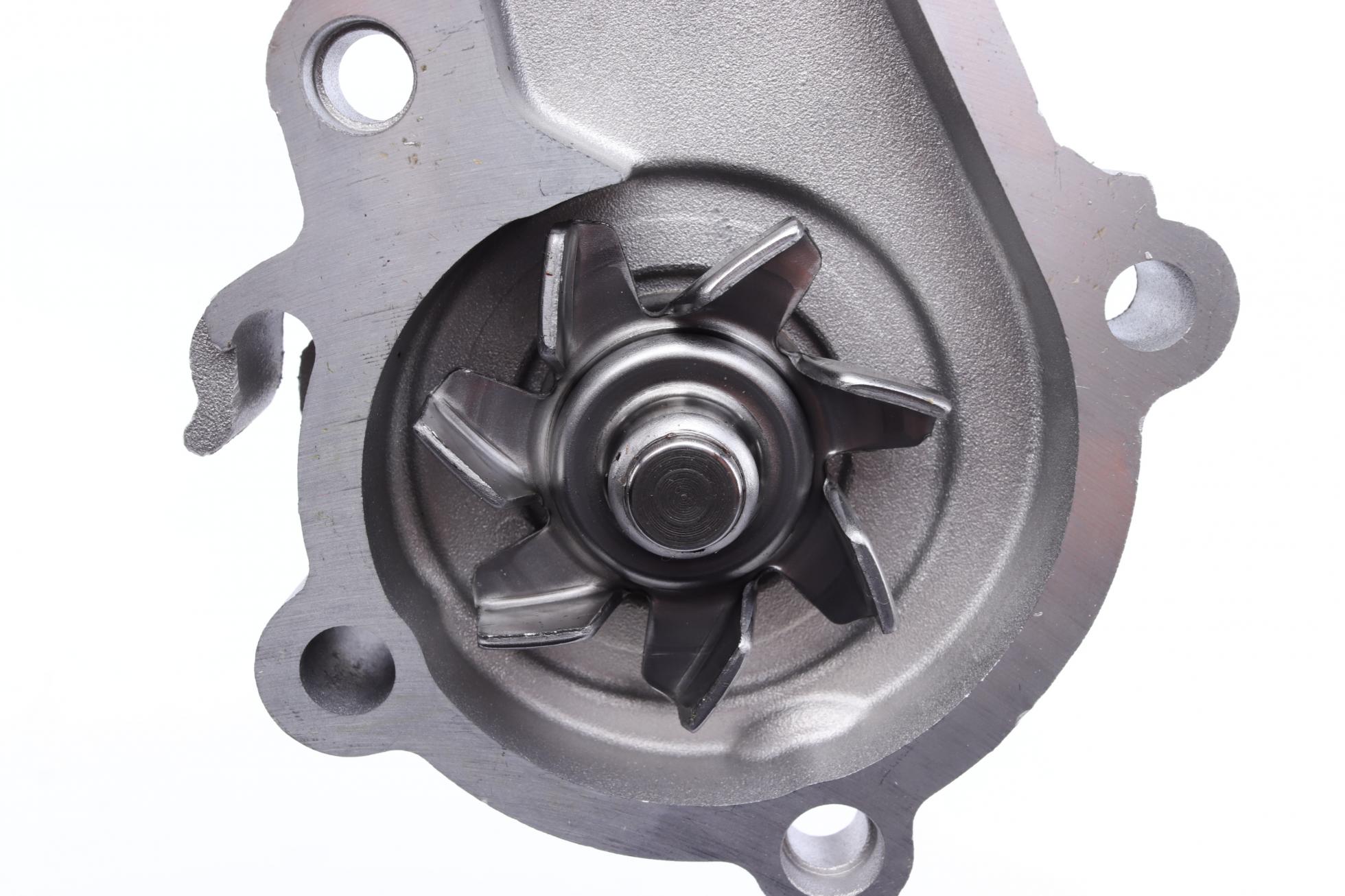 P7766 HEPU