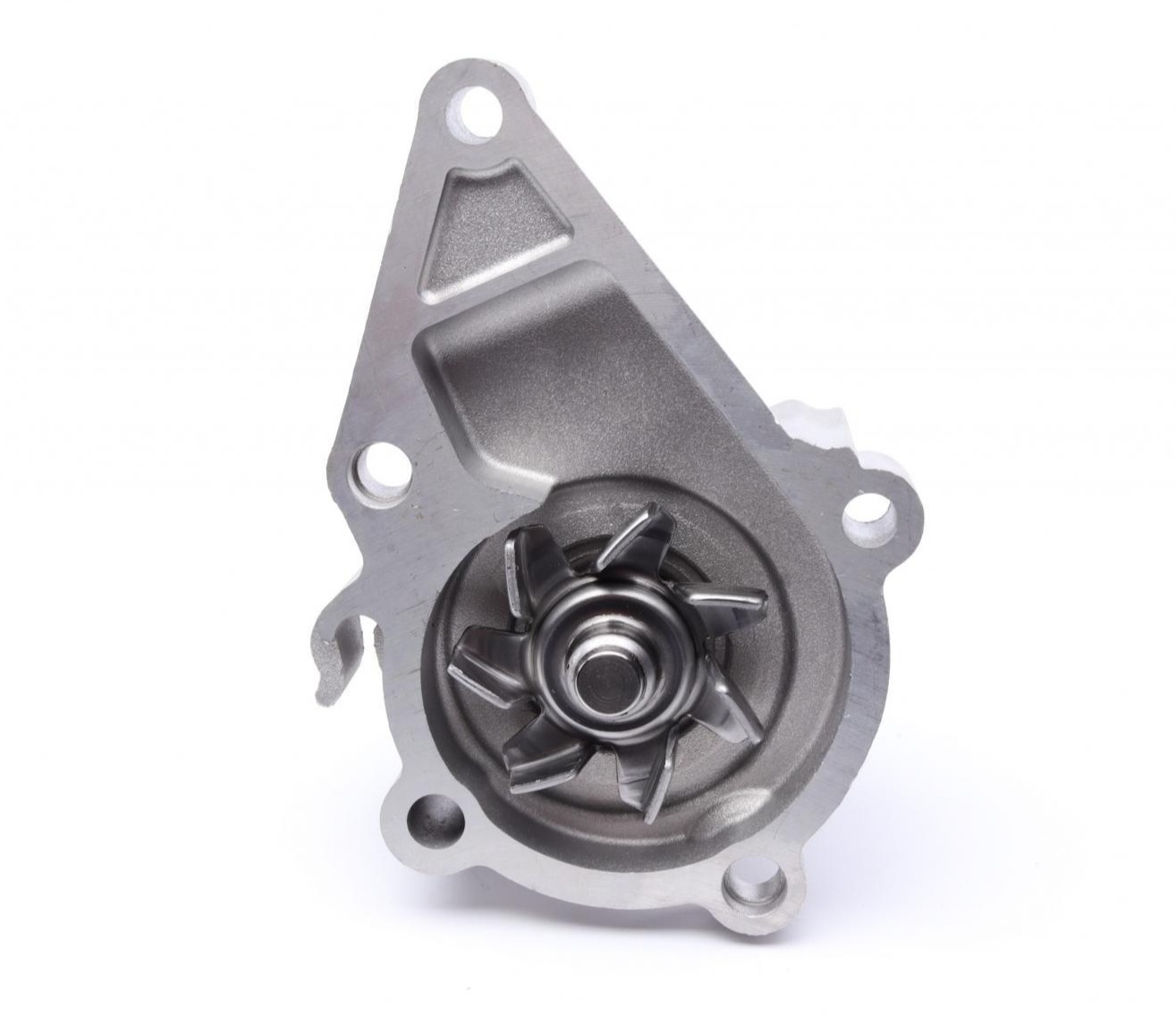 P7766 HEPU