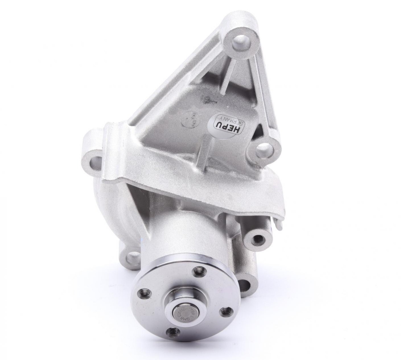 P7766 HEPU