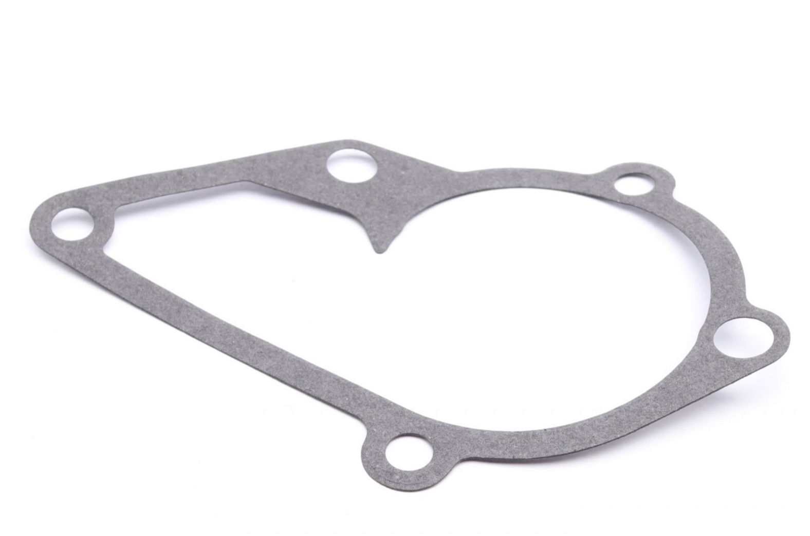 P7766 HEPU