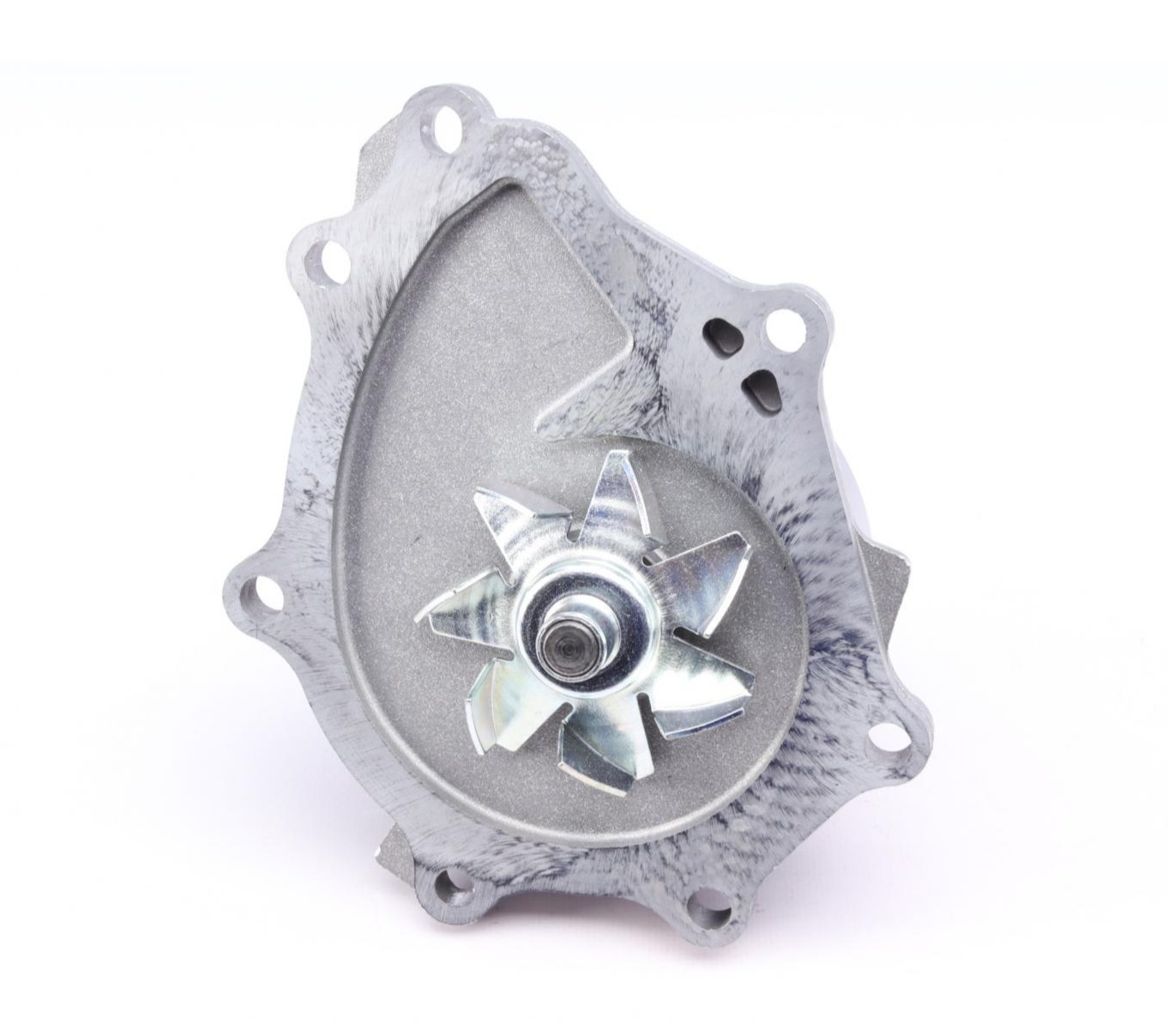 P7789 HEPU