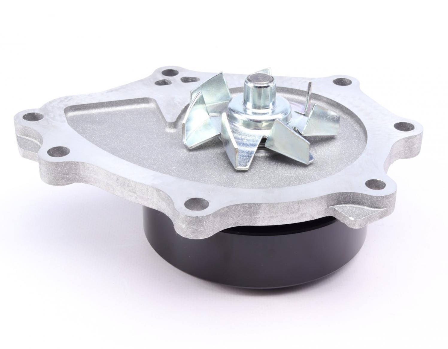 P7789 HEPU