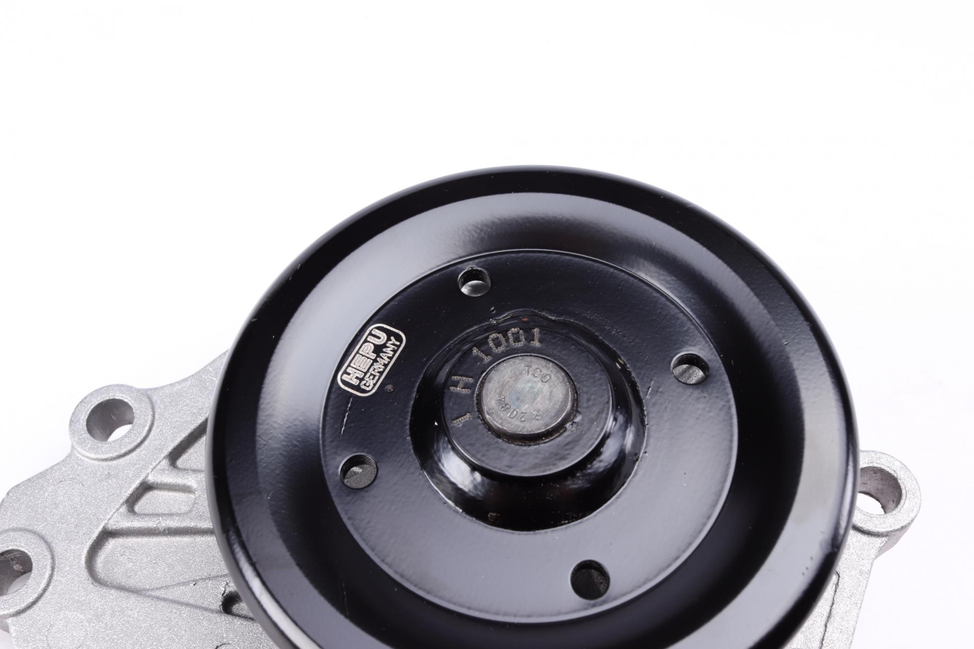 P7789 HEPU