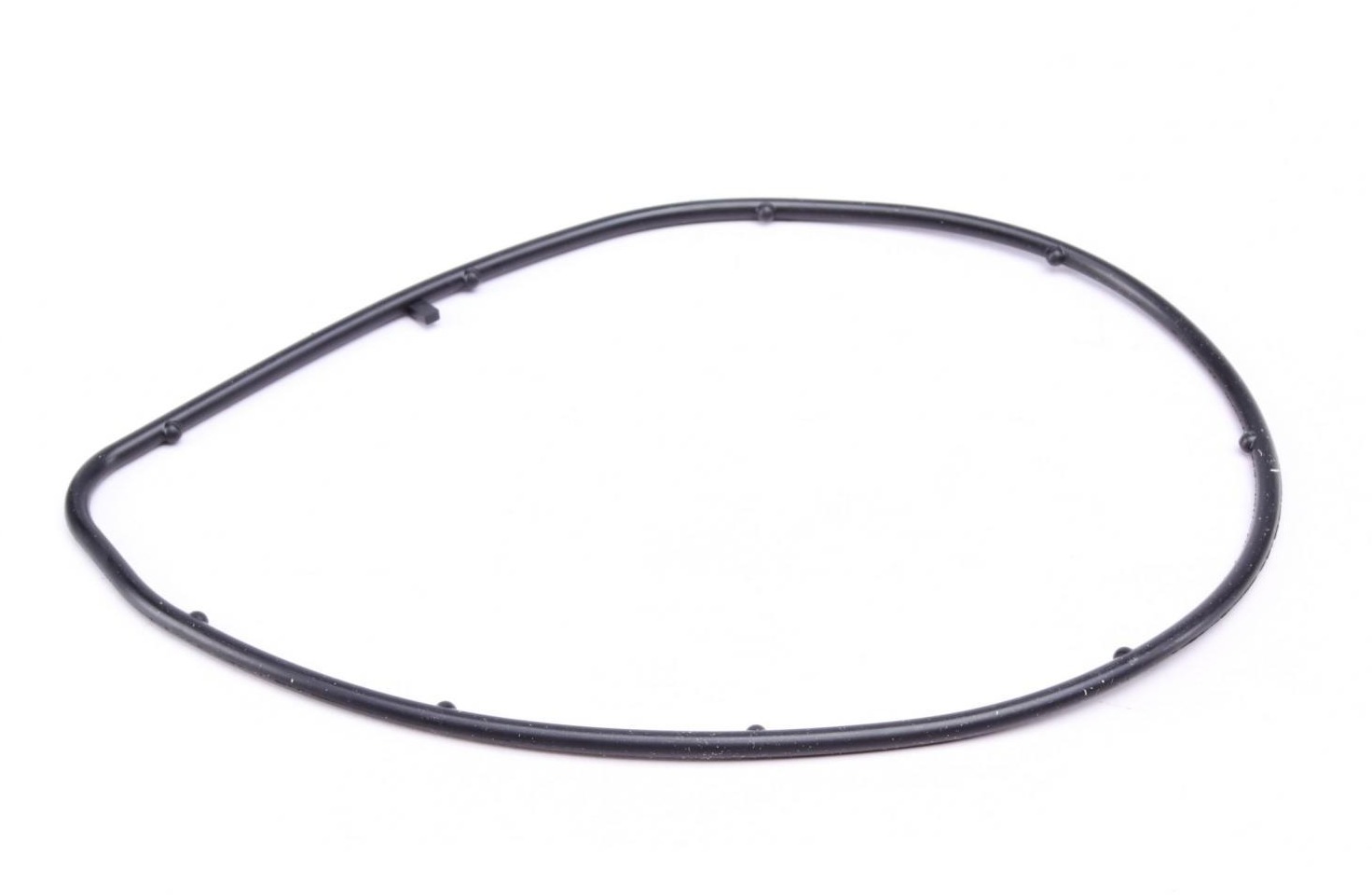P7789 HEPU