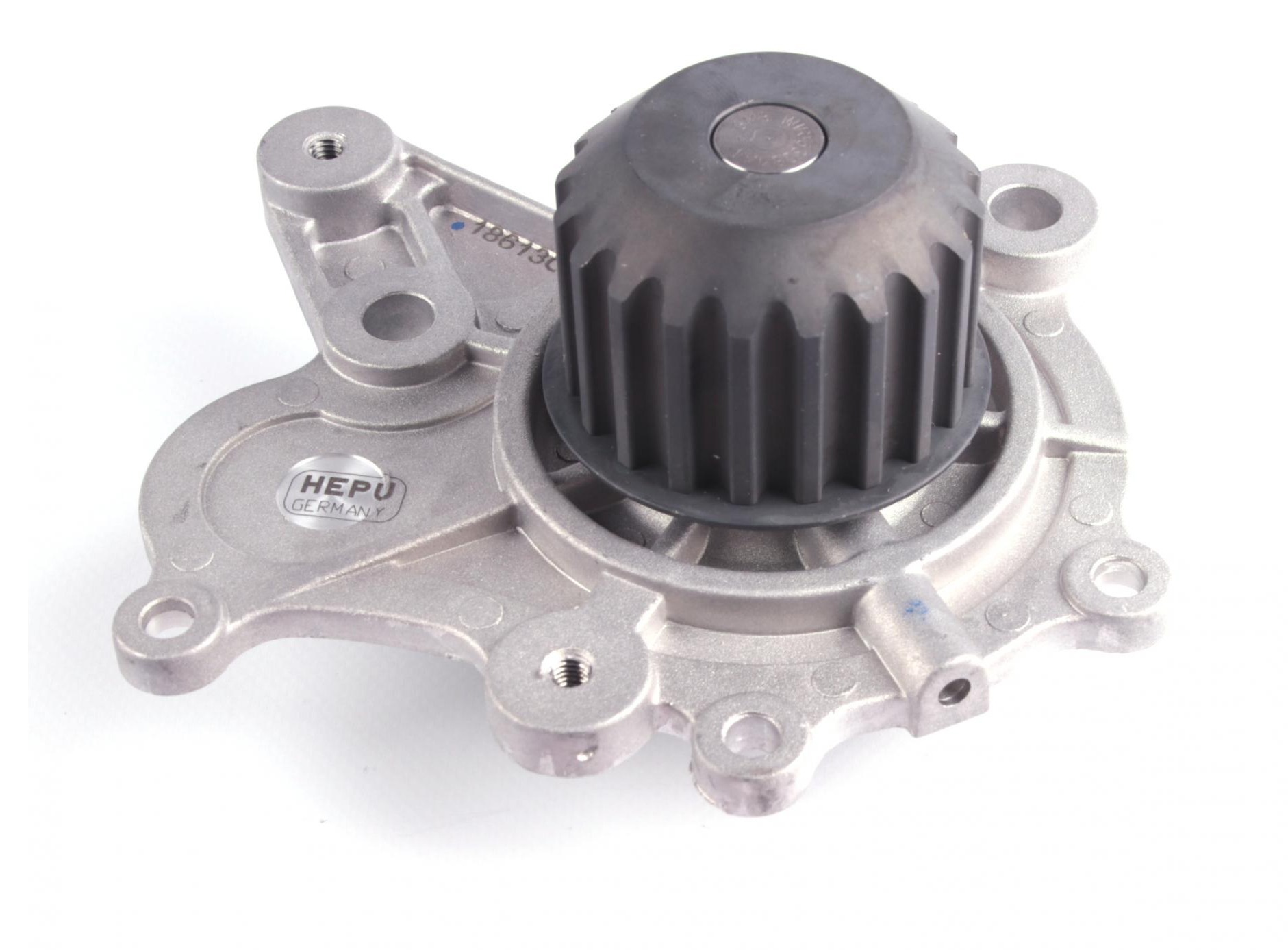 P7797 HEPU