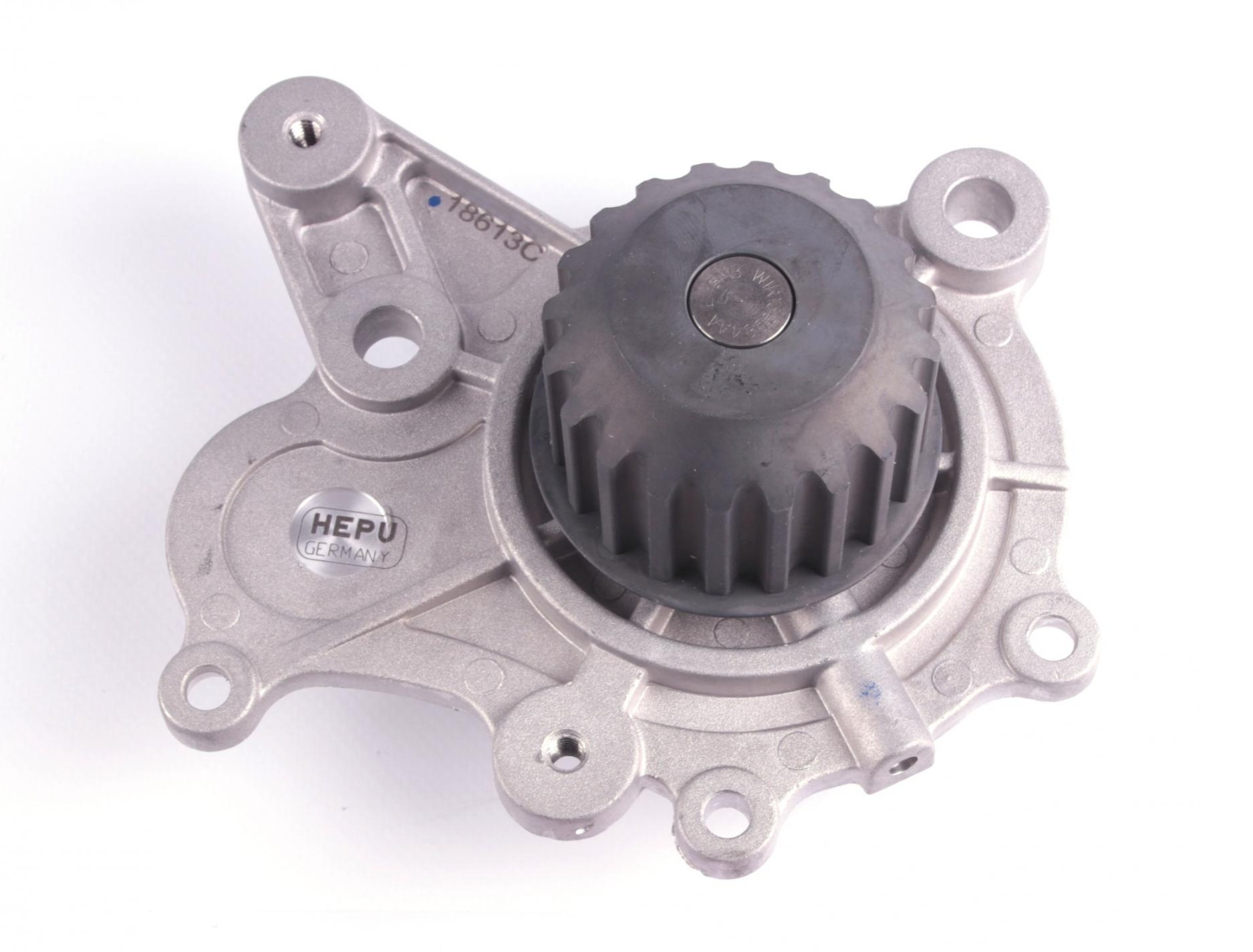 P7797 HEPU