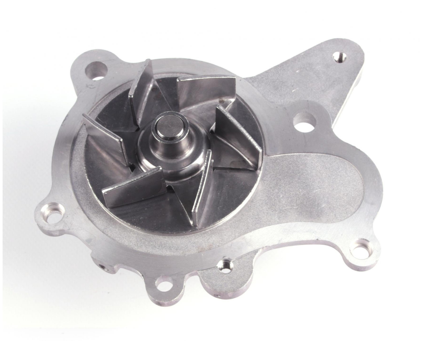 P7797 HEPU