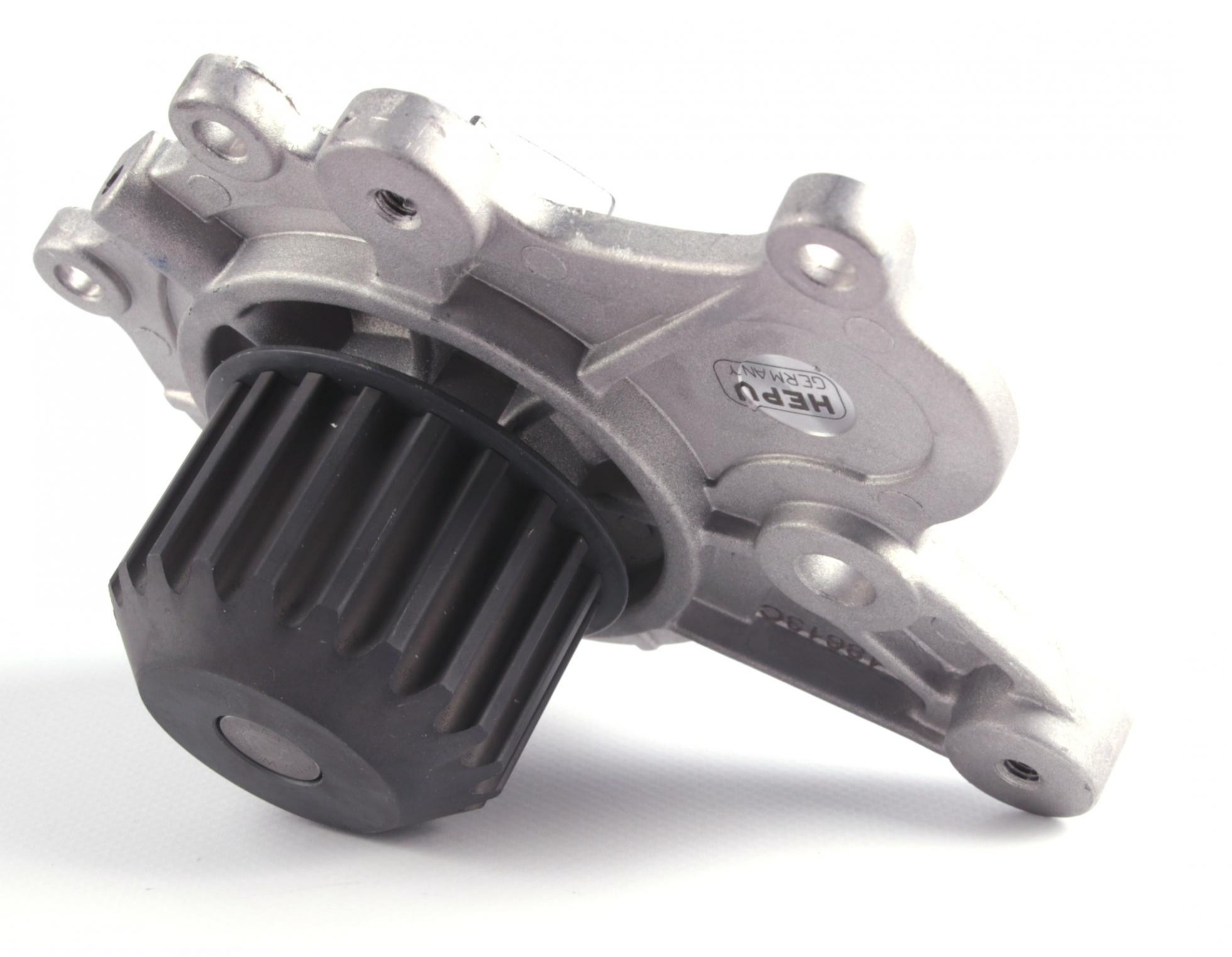 P7797 HEPU