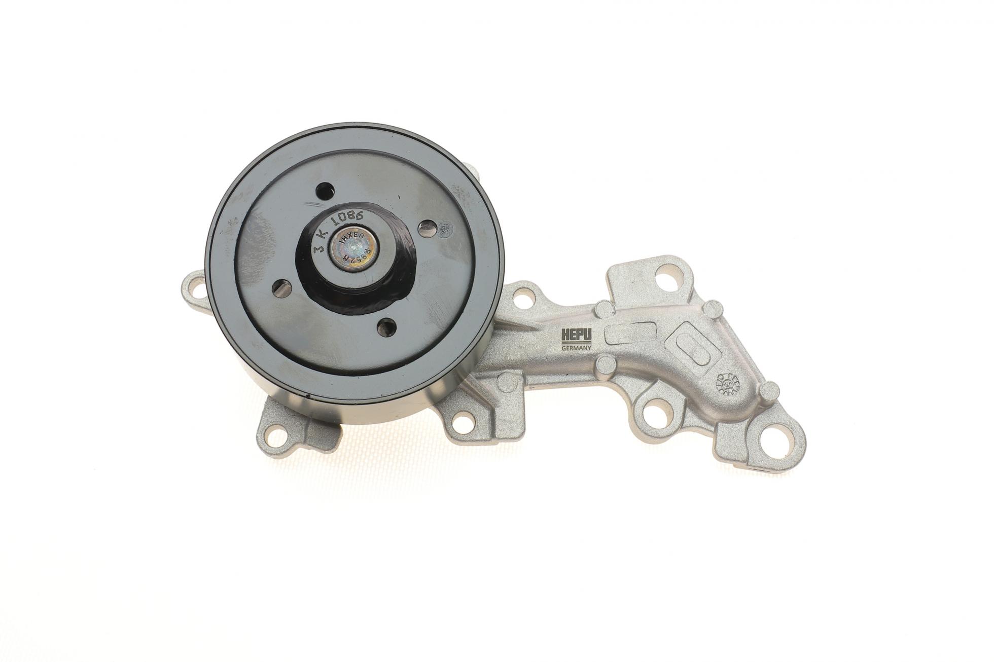 P7802 HEPU