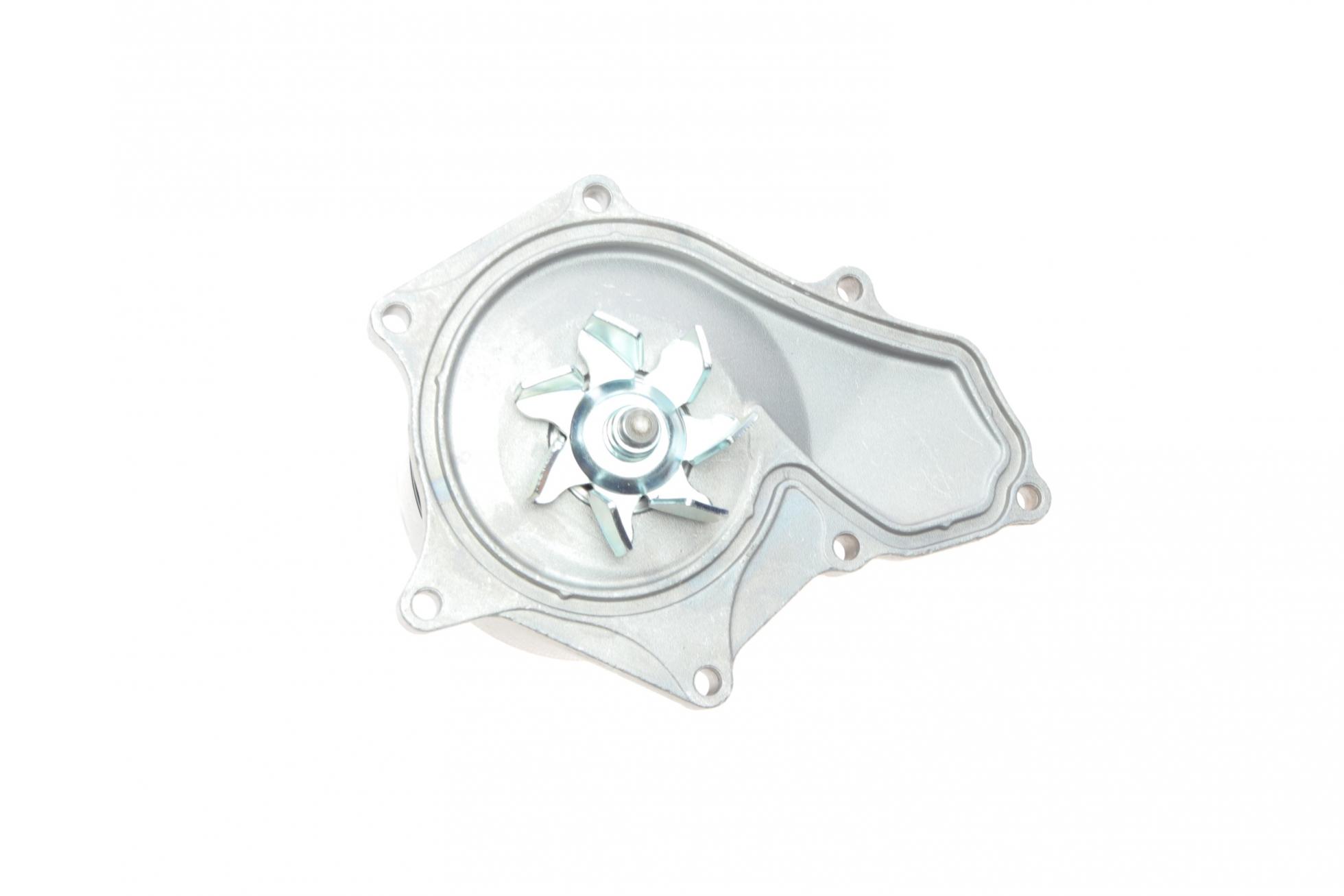 P7841 HEPU