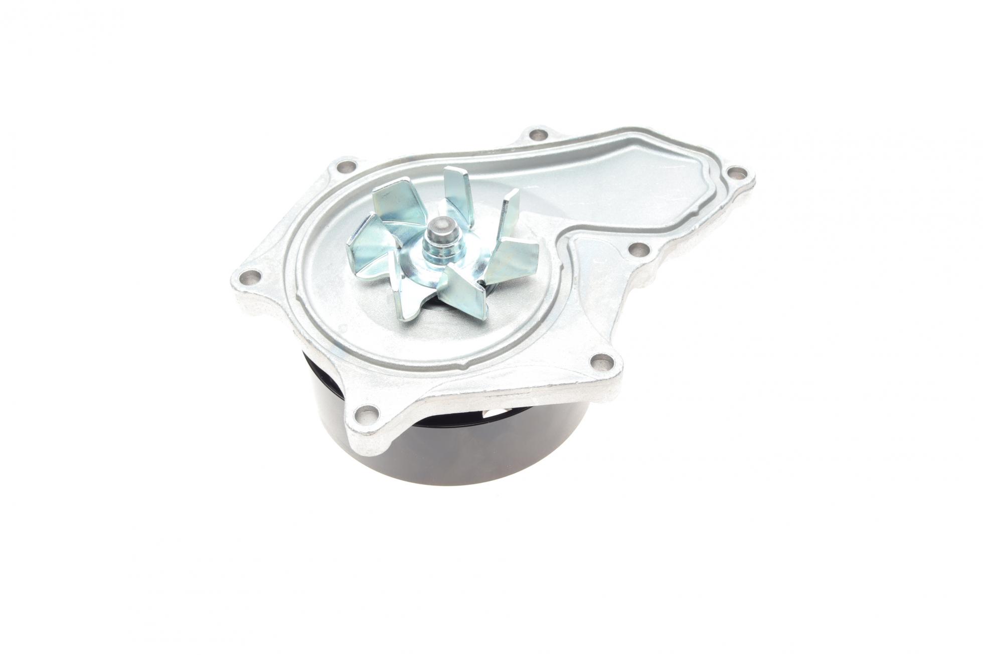 P7841 HEPU