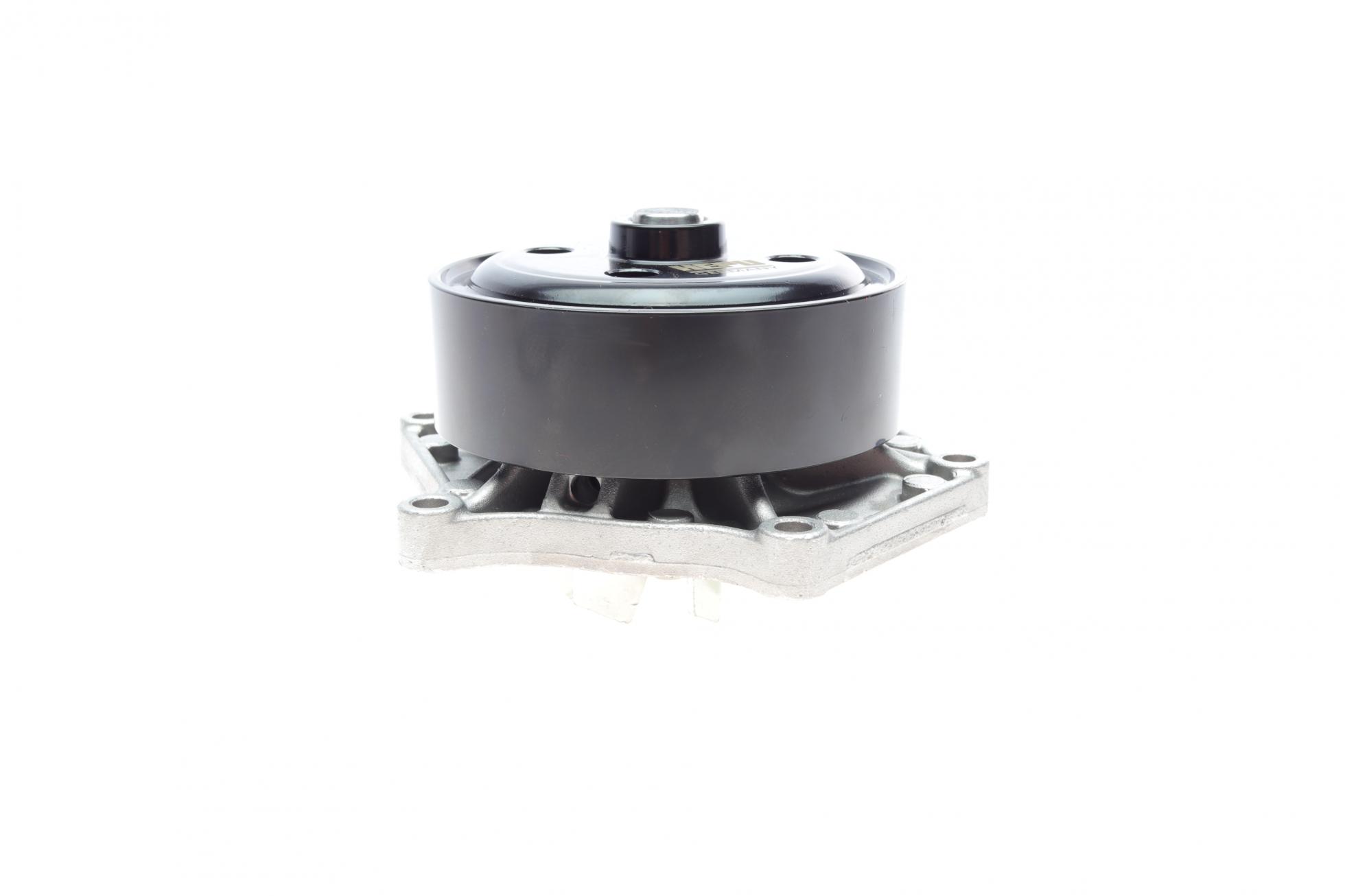 P7841 HEPU