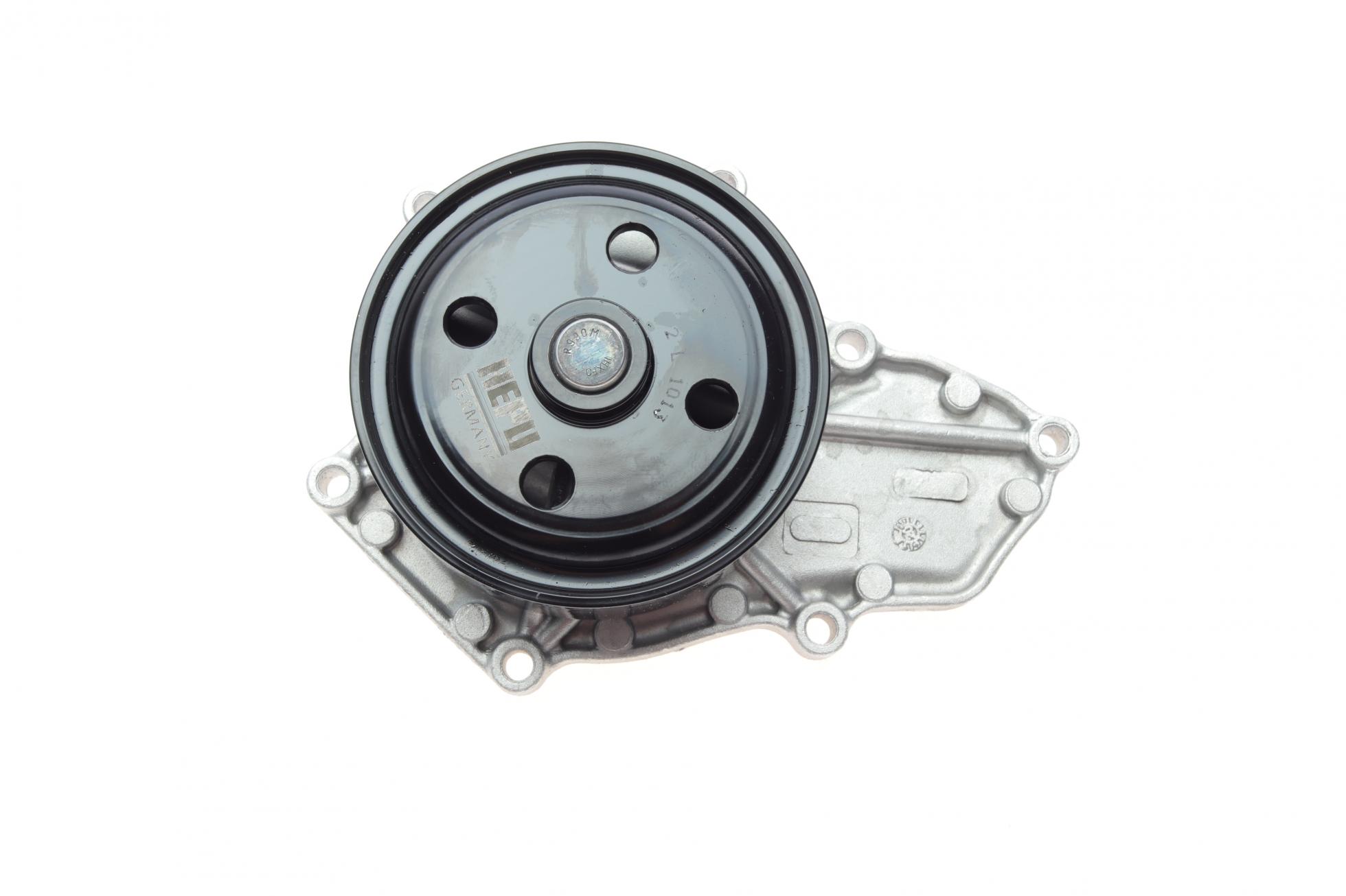 P7841 HEPU