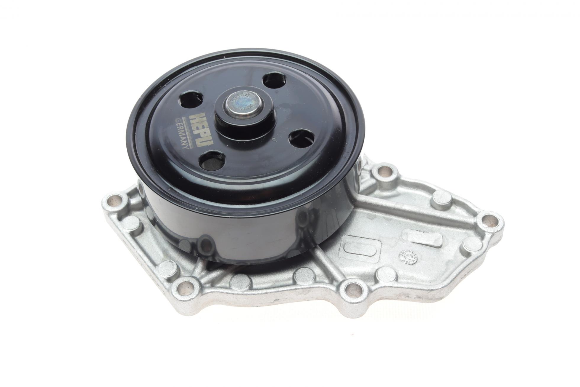 P7841 HEPU