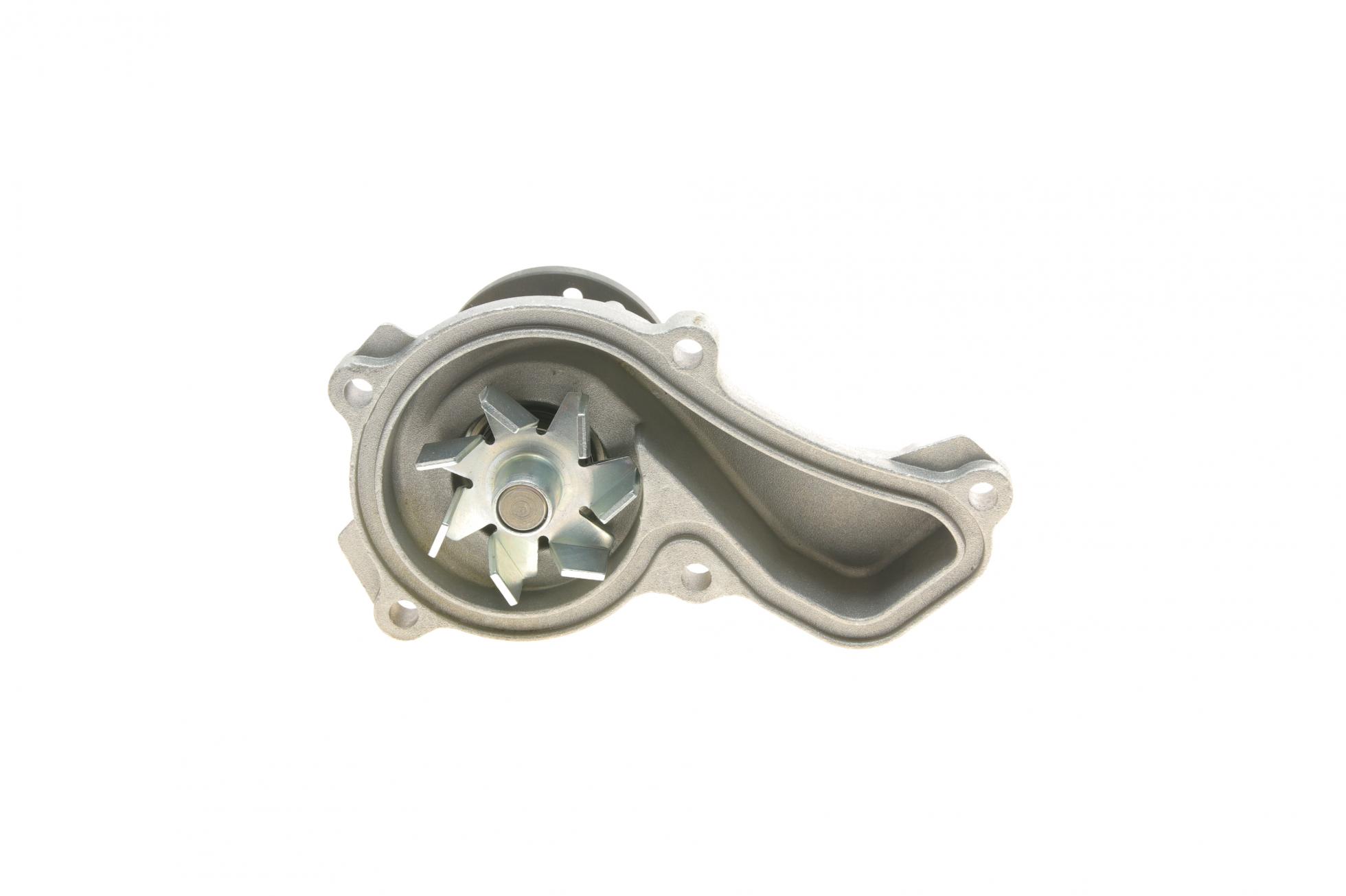 P7842 HEPU