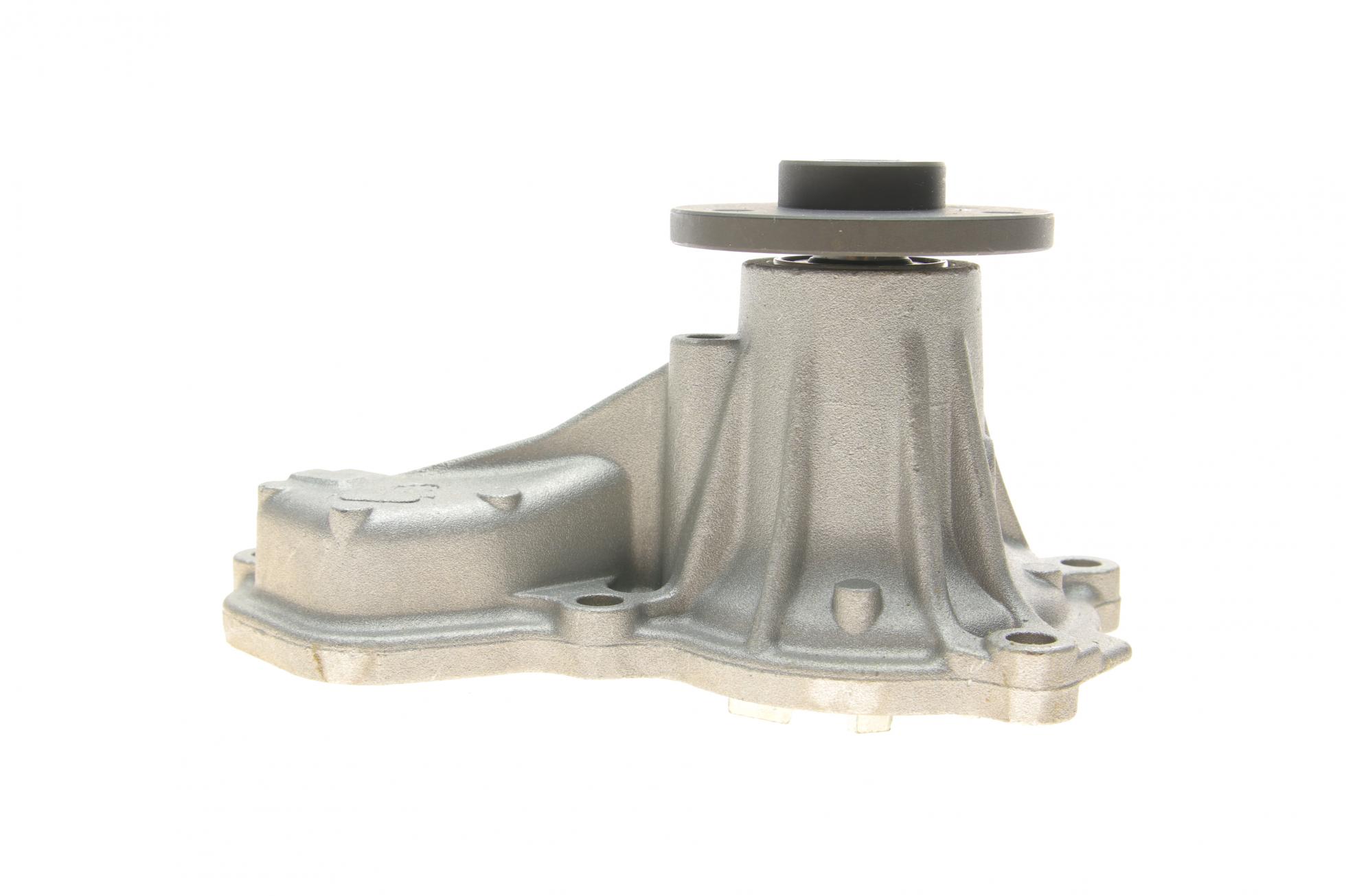 P7842 HEPU