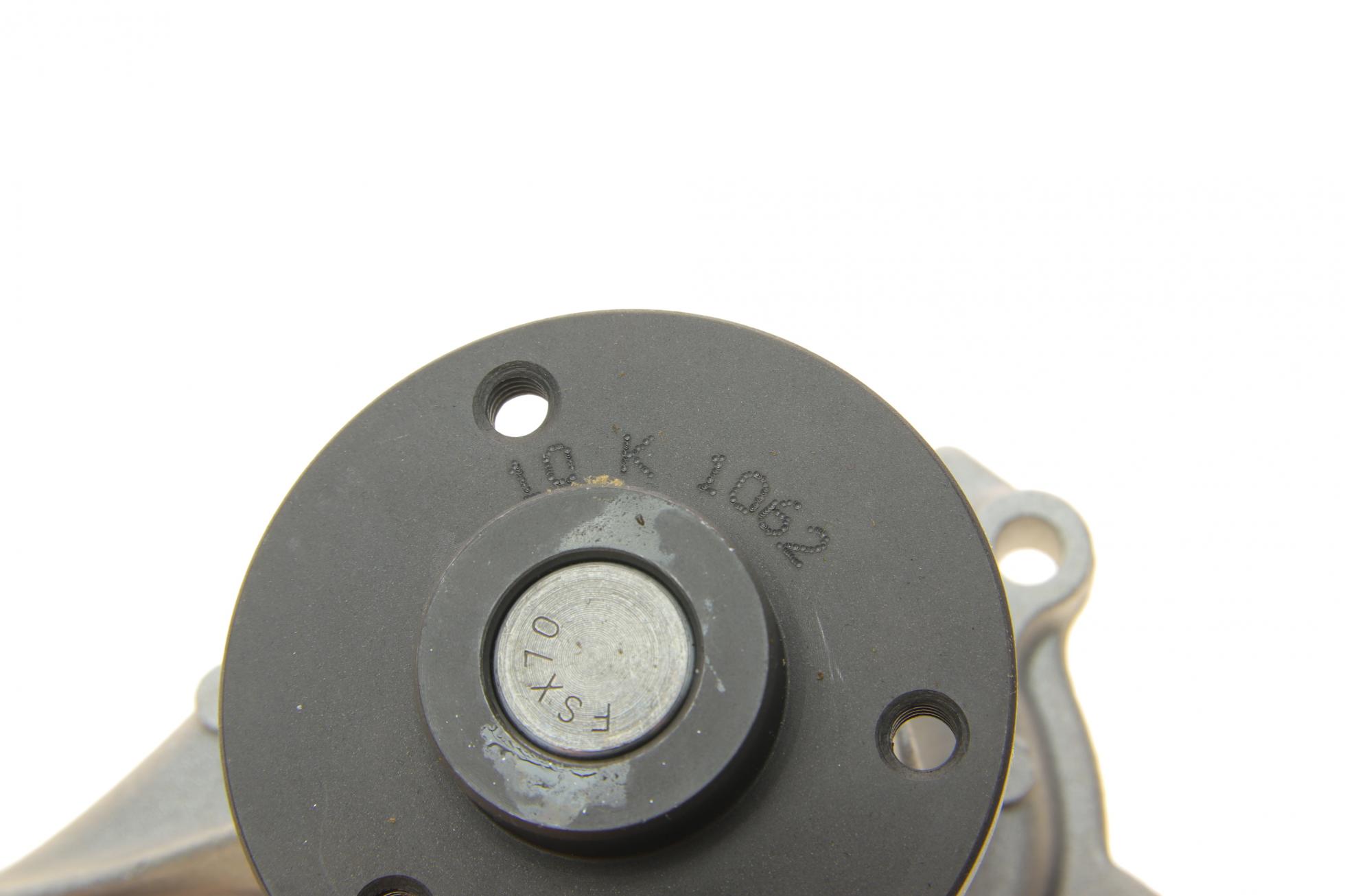 P7842 HEPU