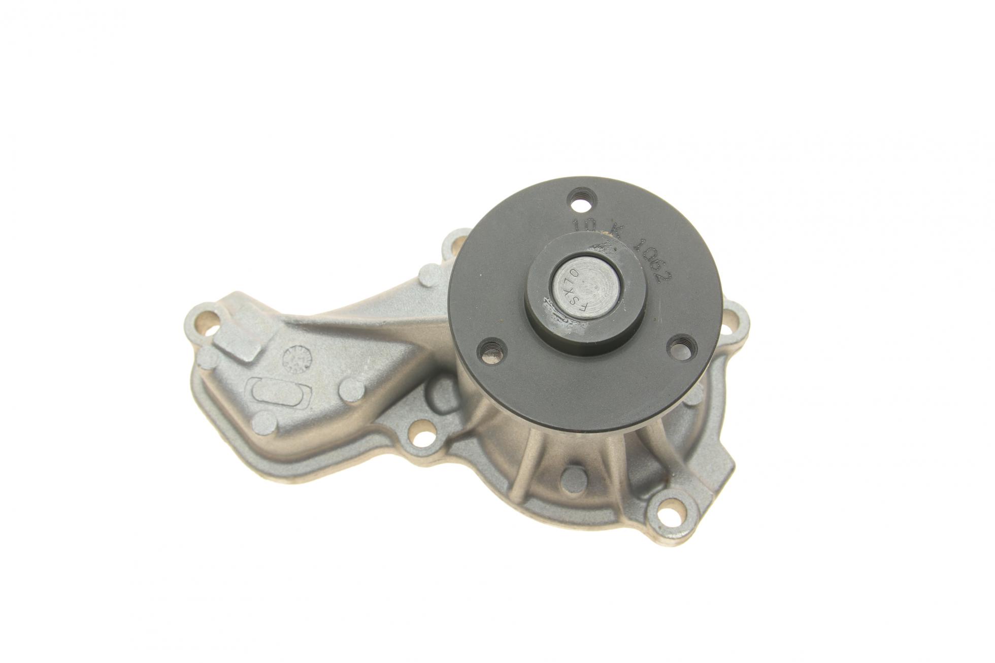 P7842 HEPU