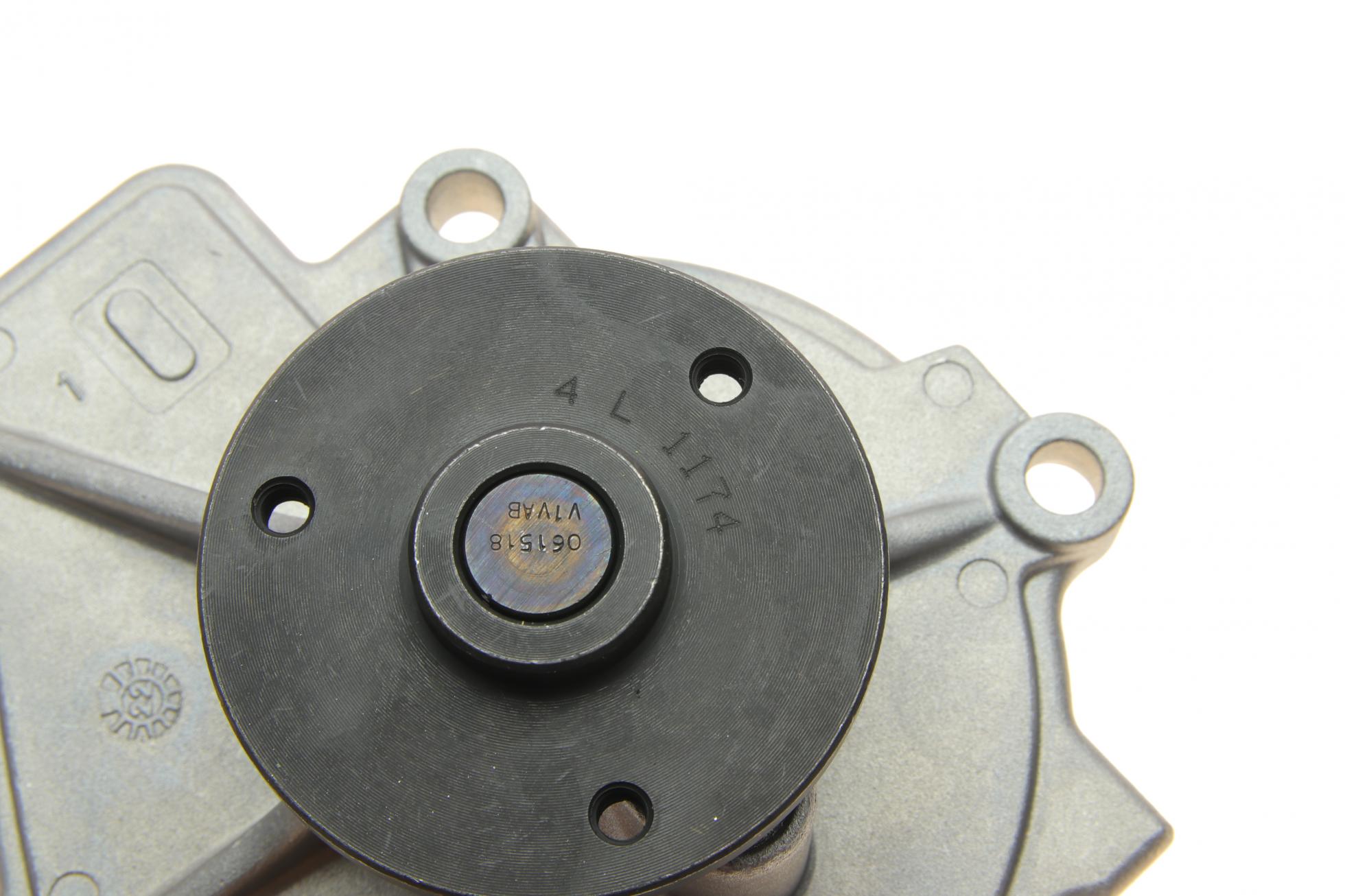 P7845 HEPU