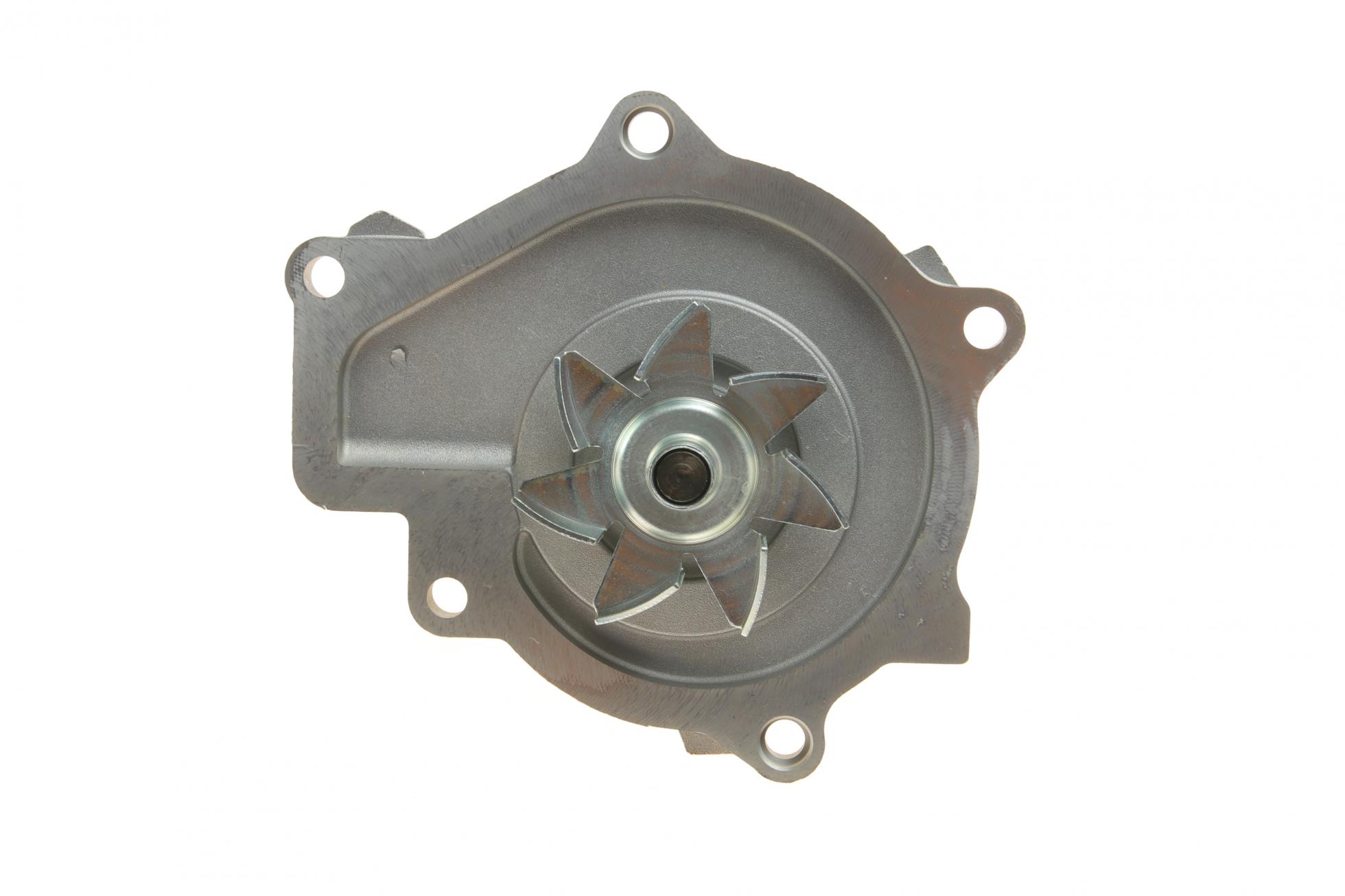 P7845 HEPU
