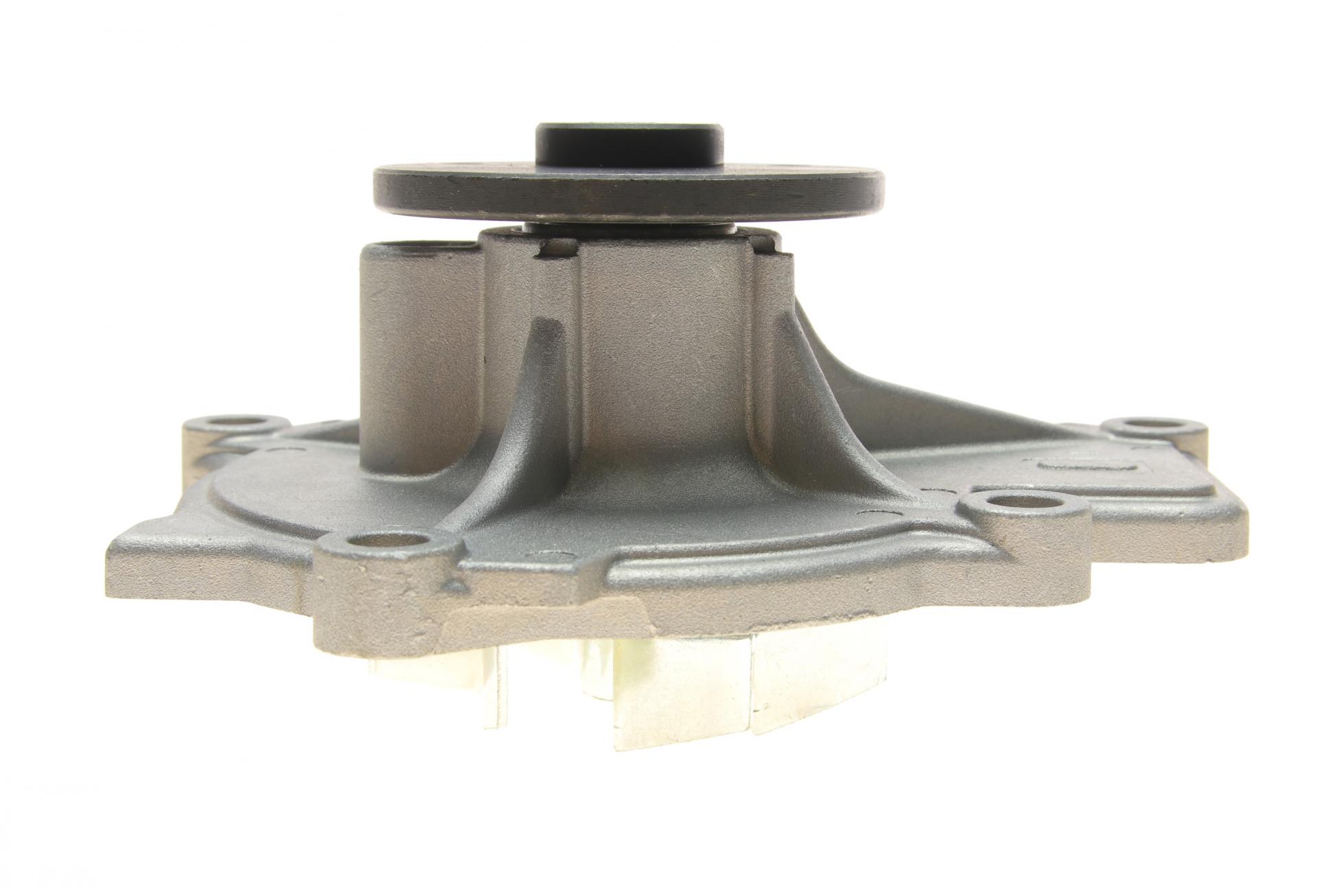 P7845 HEPU