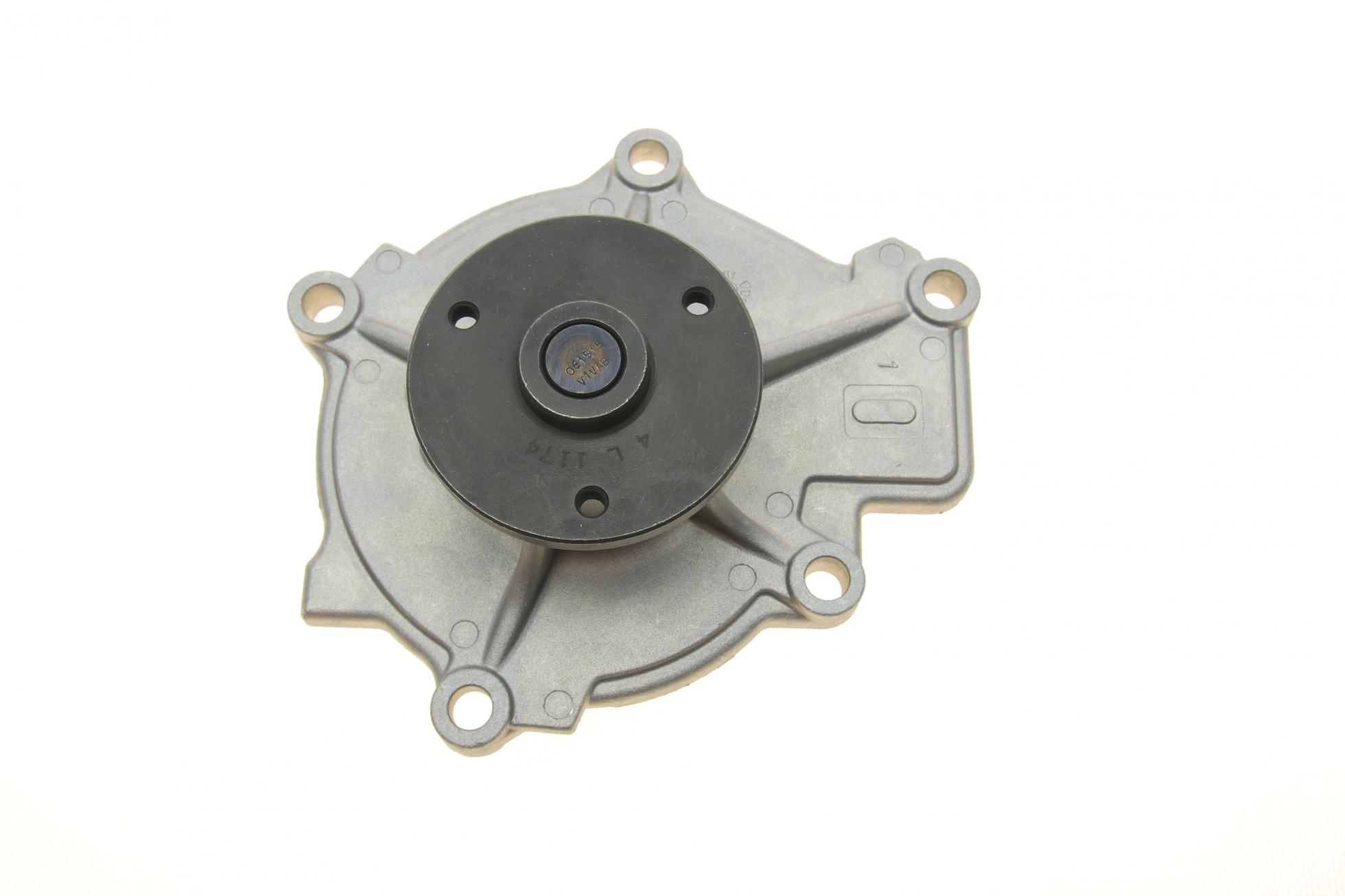 P7845 HEPU