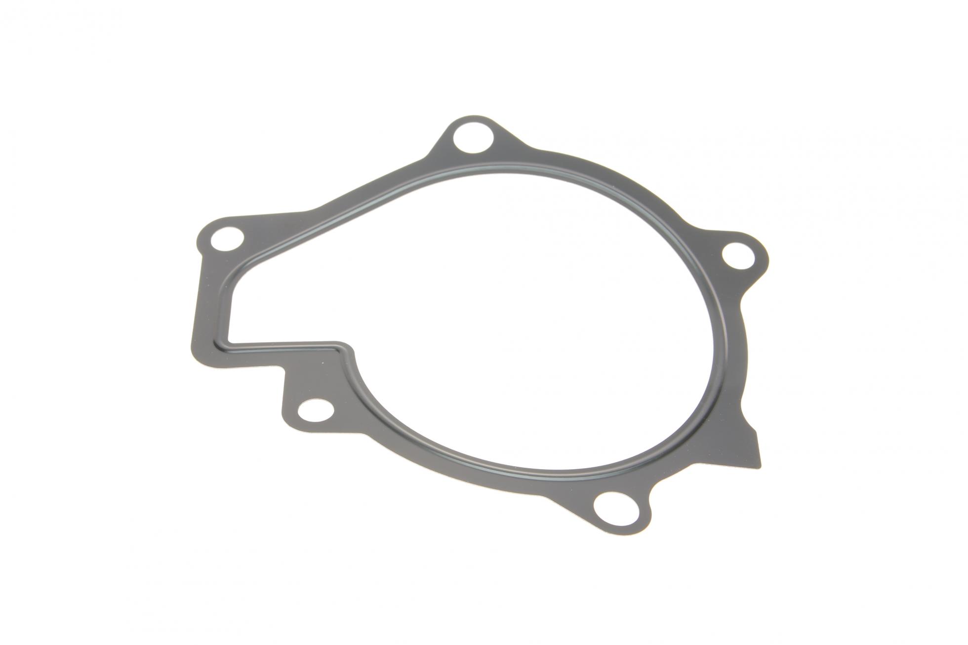 P7845 HEPU