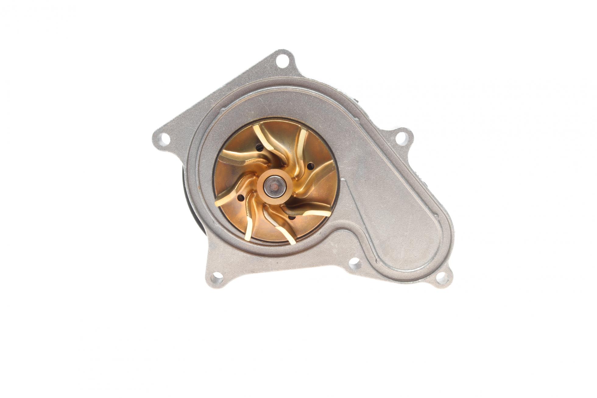 P7848 HEPU