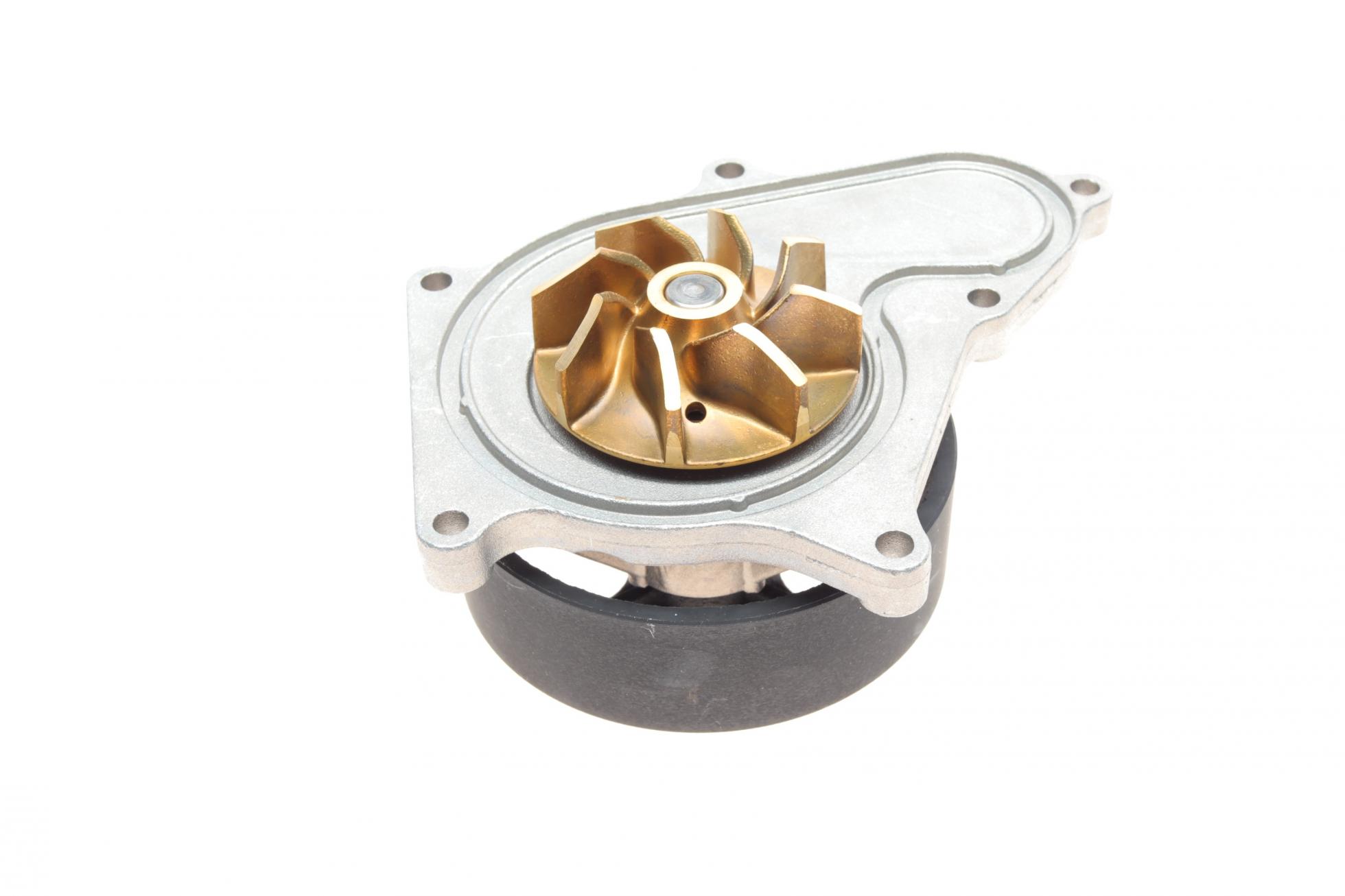 P7848 HEPU