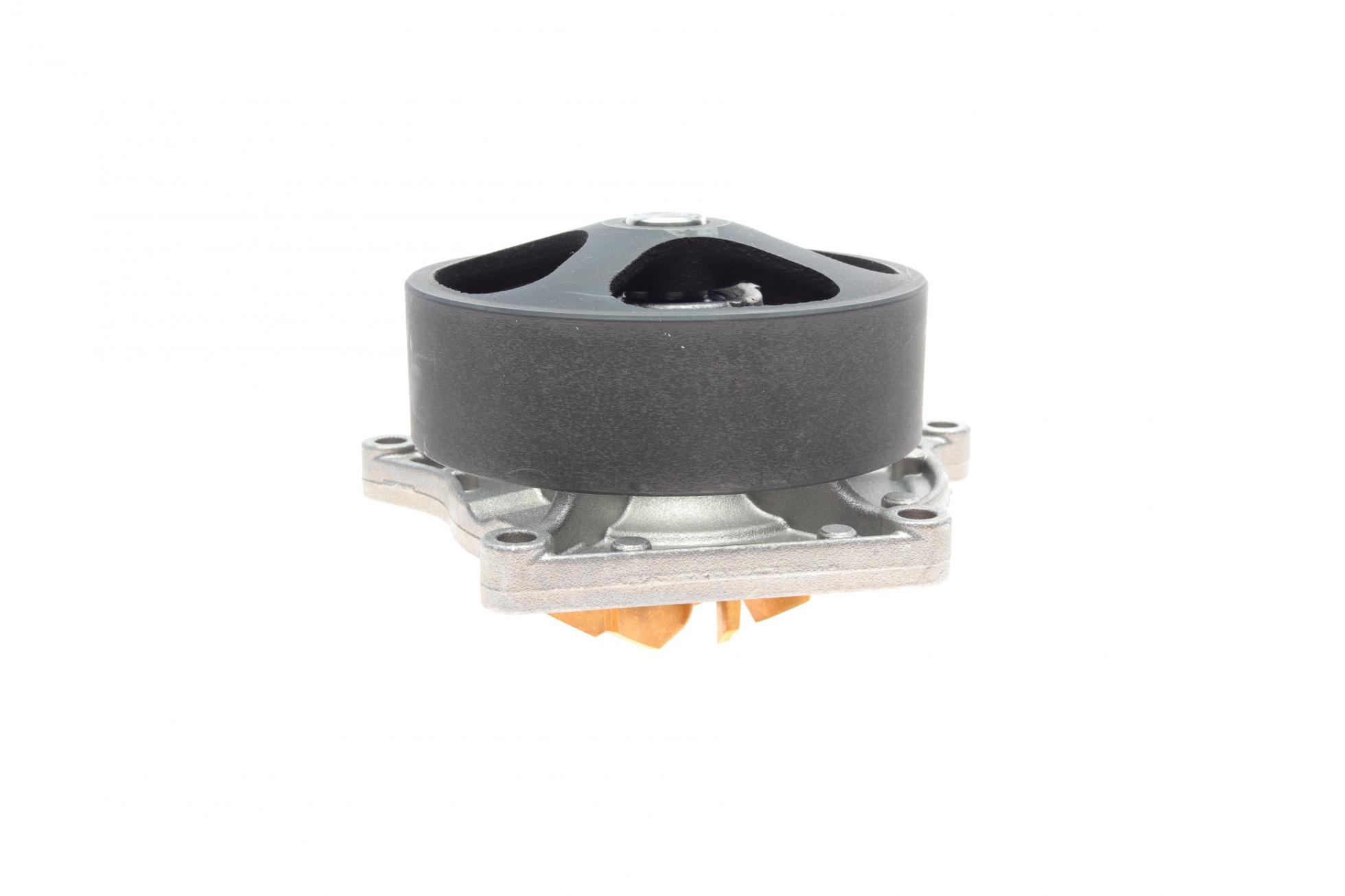P7848 HEPU