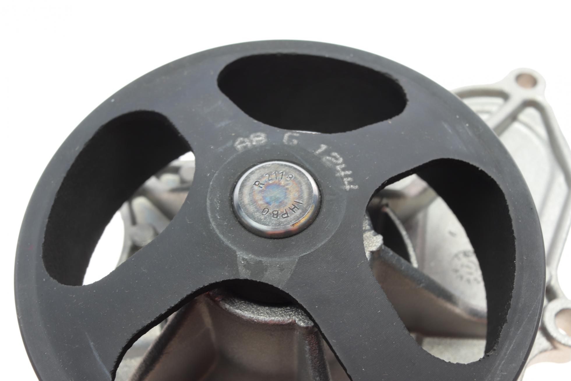 P7848 HEPU