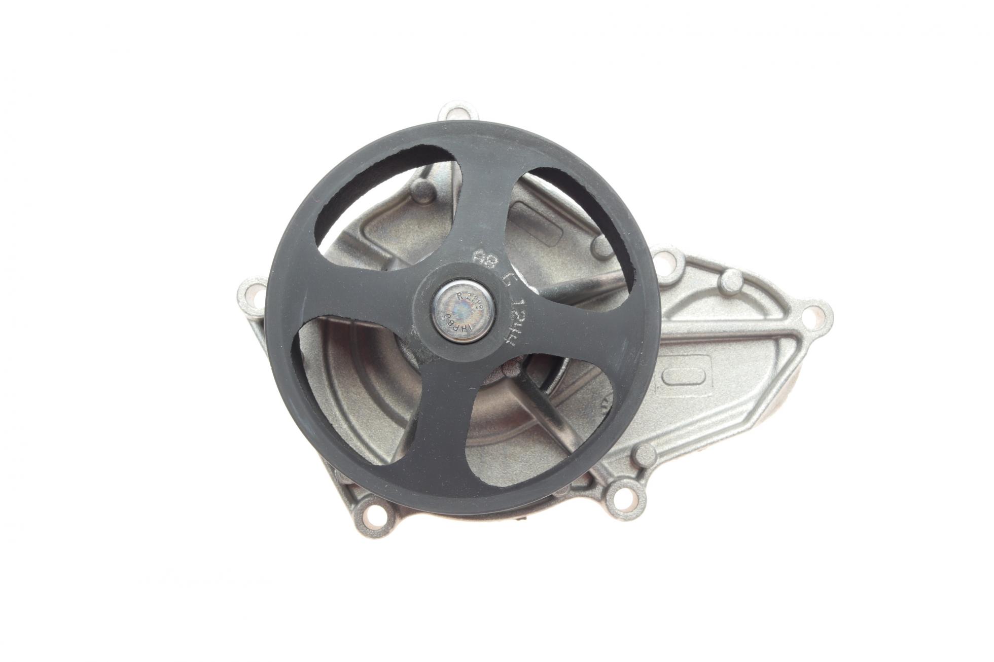 P7848 HEPU
