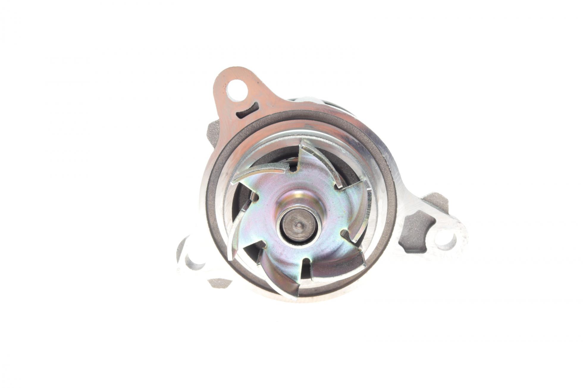 P7855 HEPU