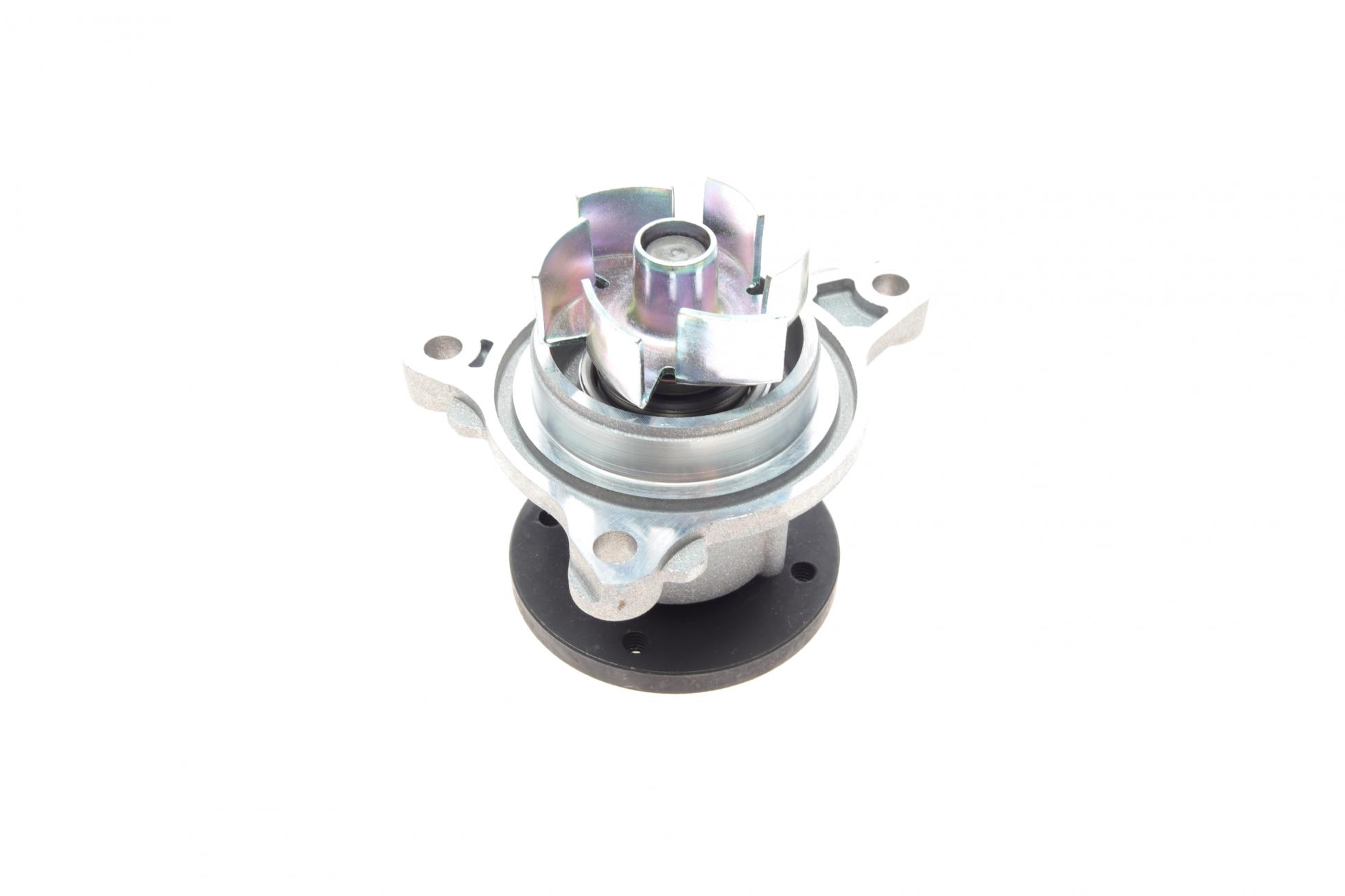 P7855 HEPU