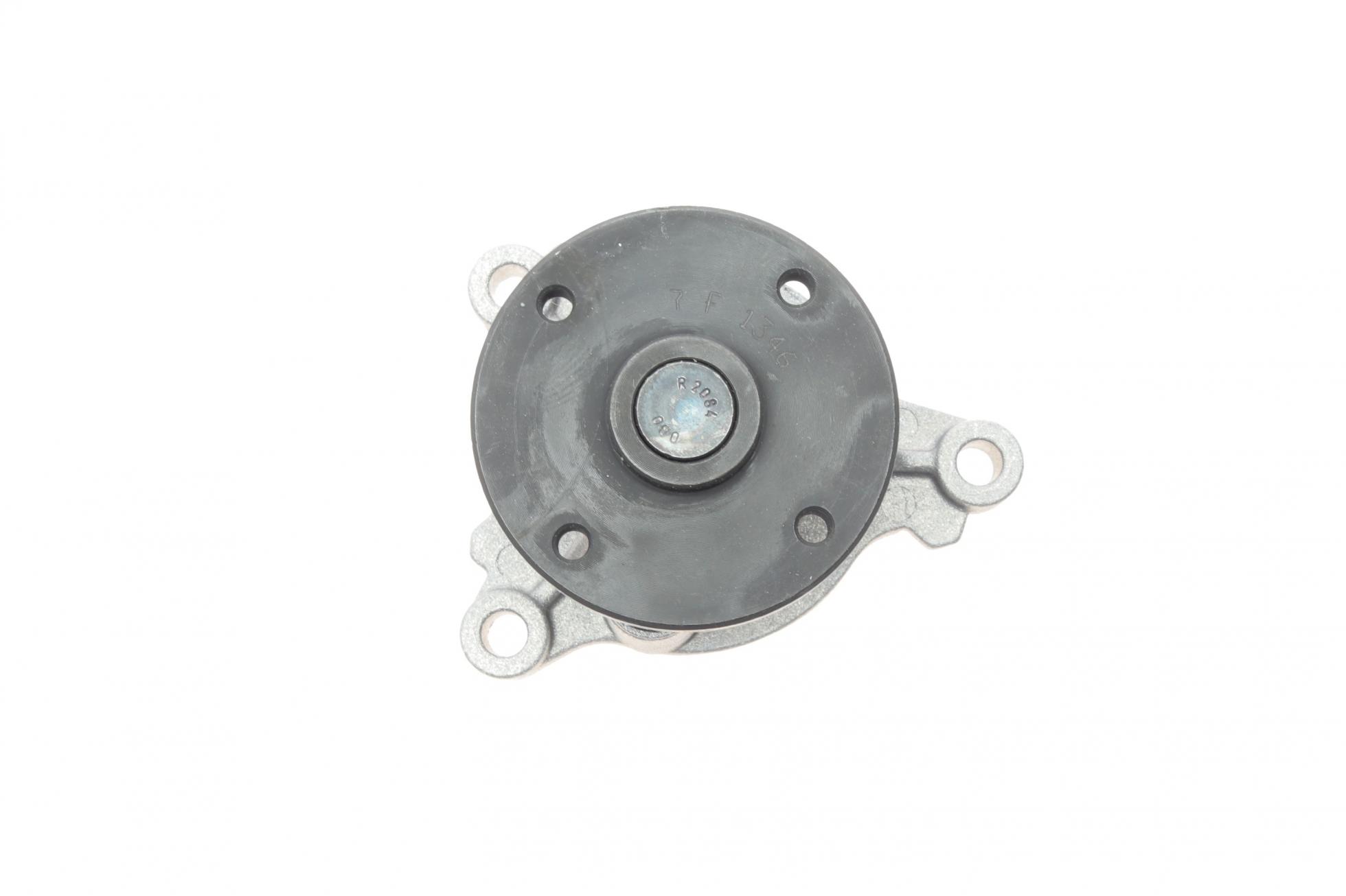 P7855 HEPU