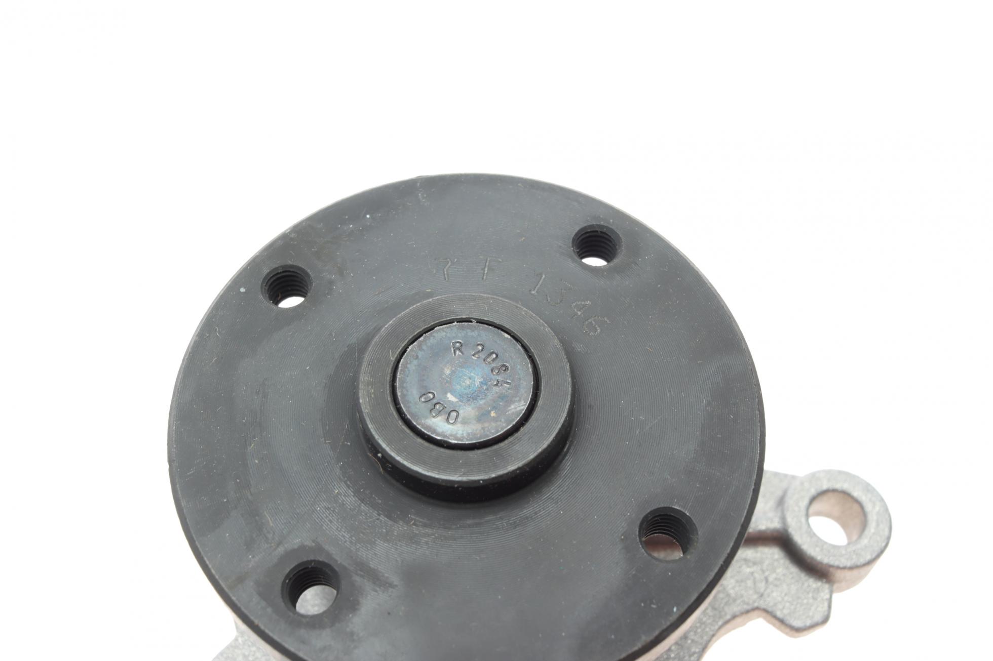 P7855 HEPU