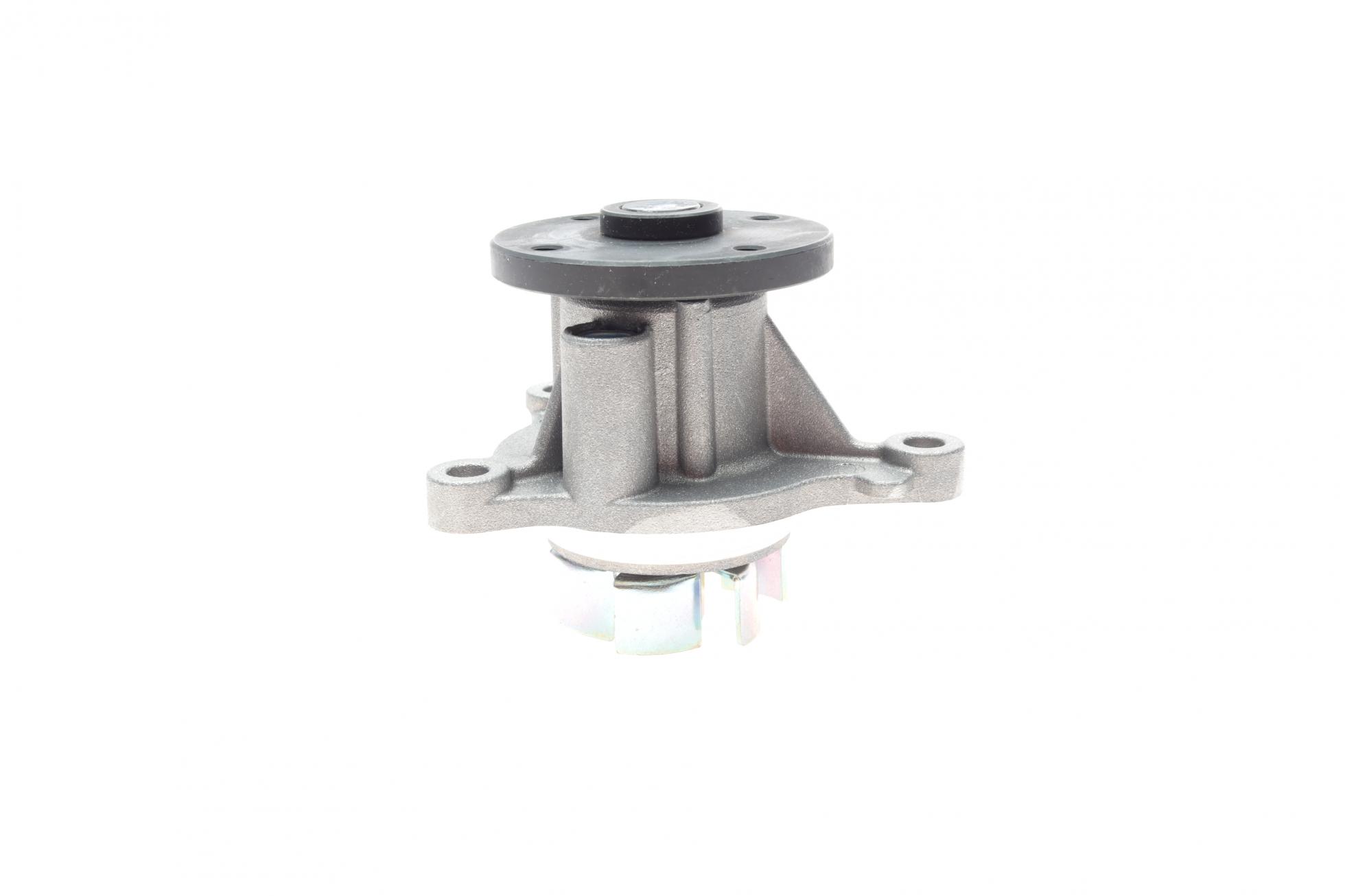 P7855 HEPU