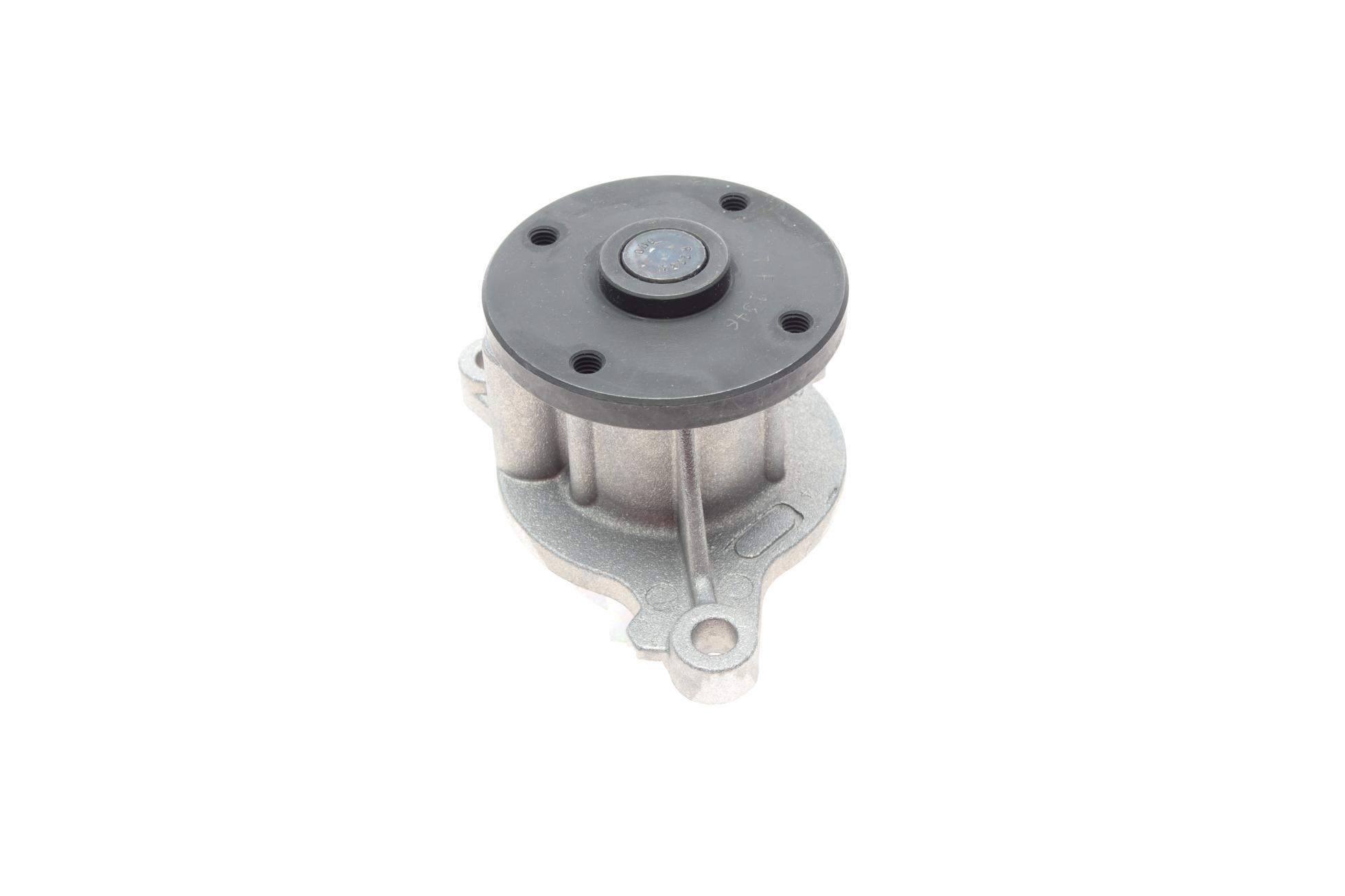 P7855 HEPU