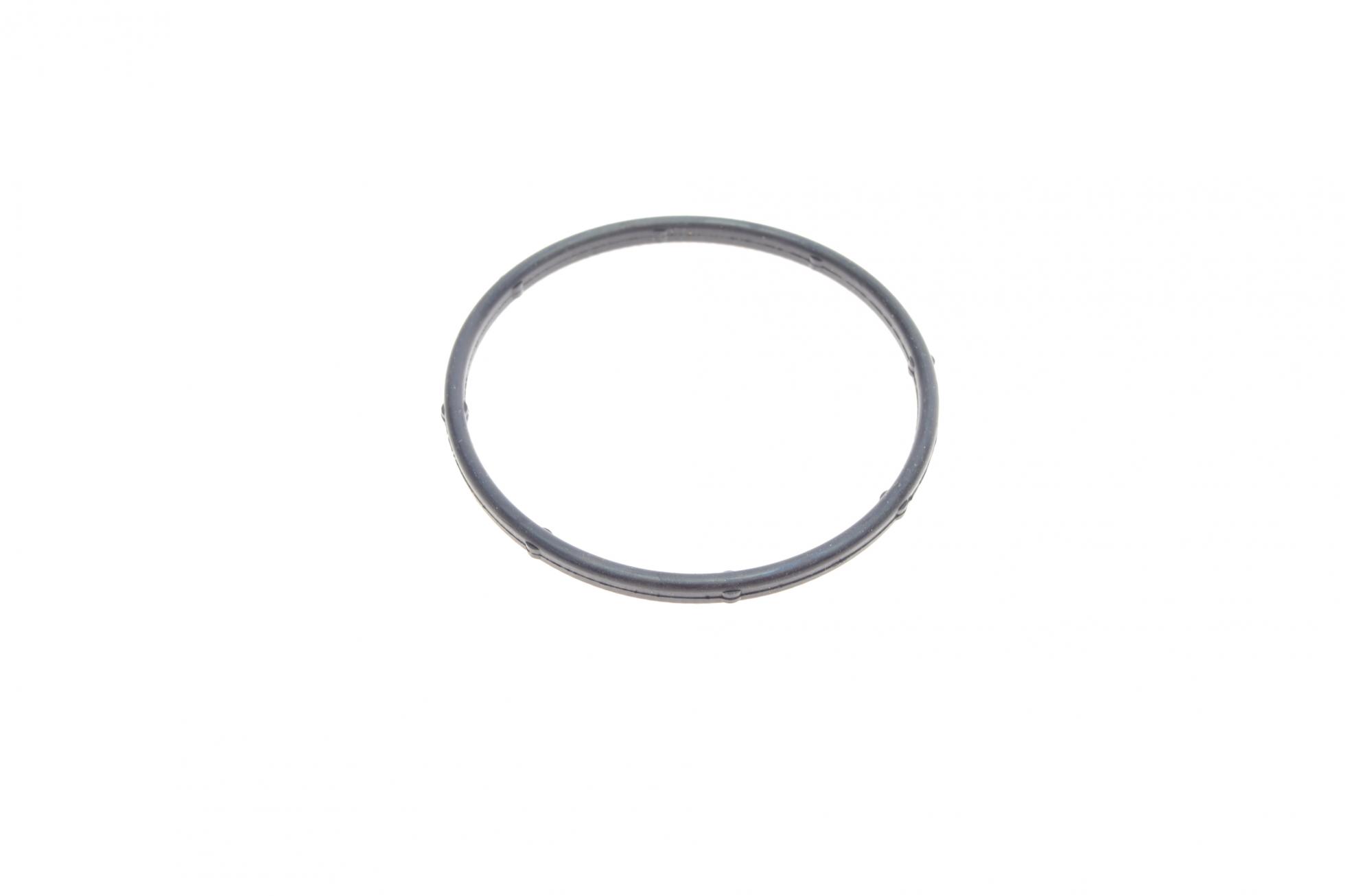 P7855 HEPU