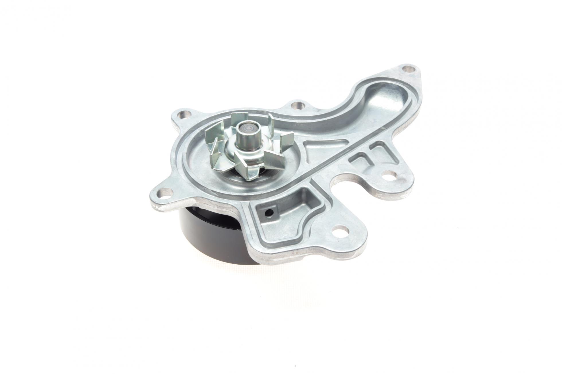 P7858 HEPU
