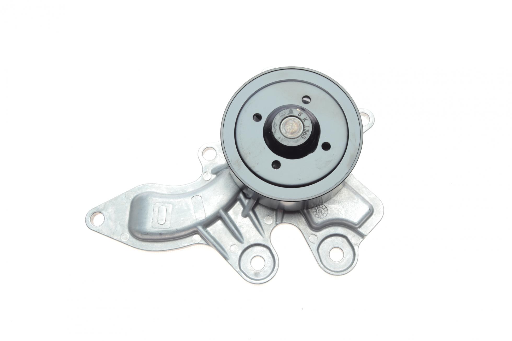 P7858 HEPU