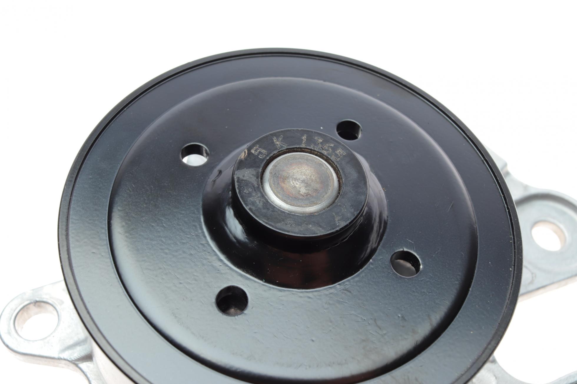 P7858 HEPU