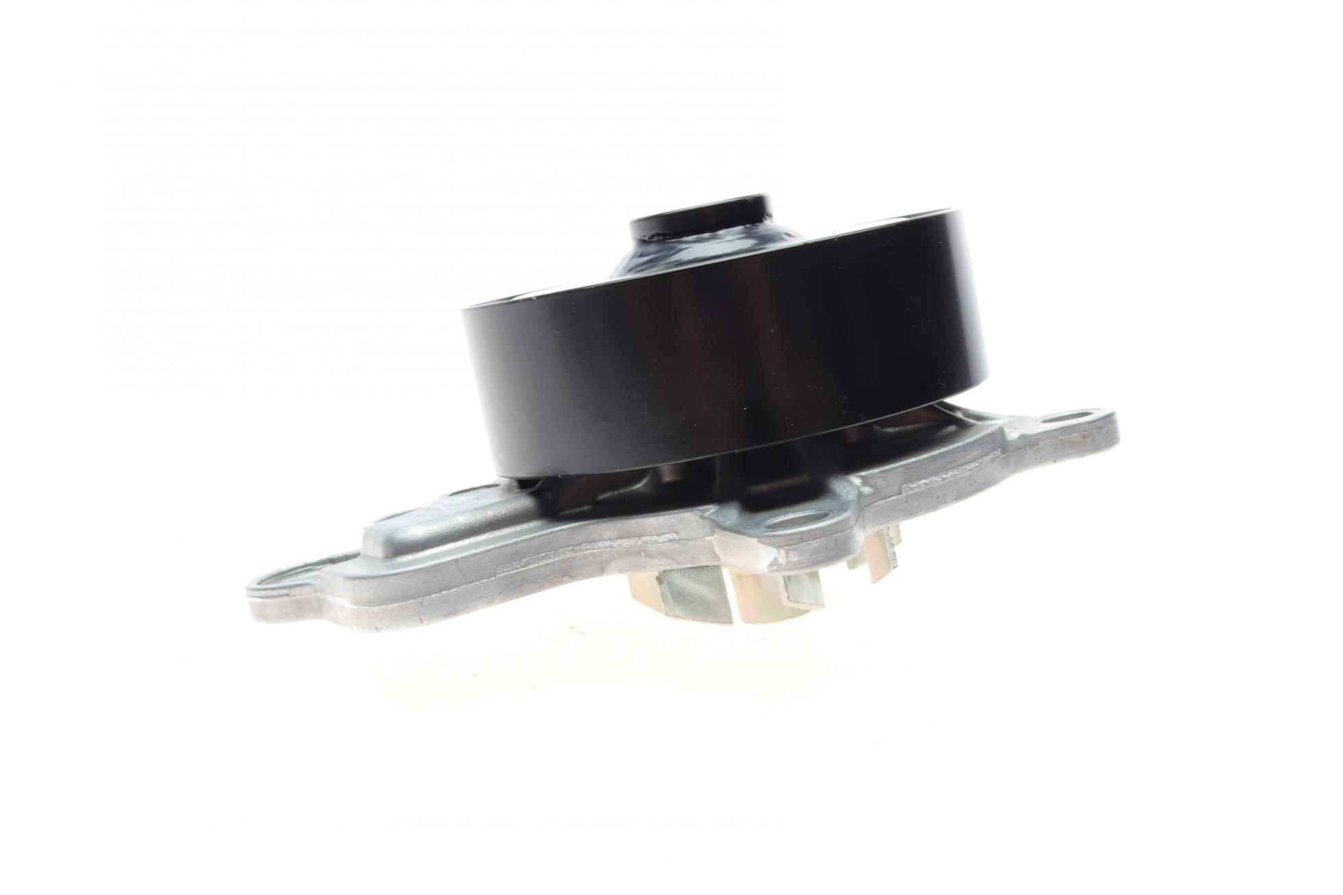 P7858 HEPU