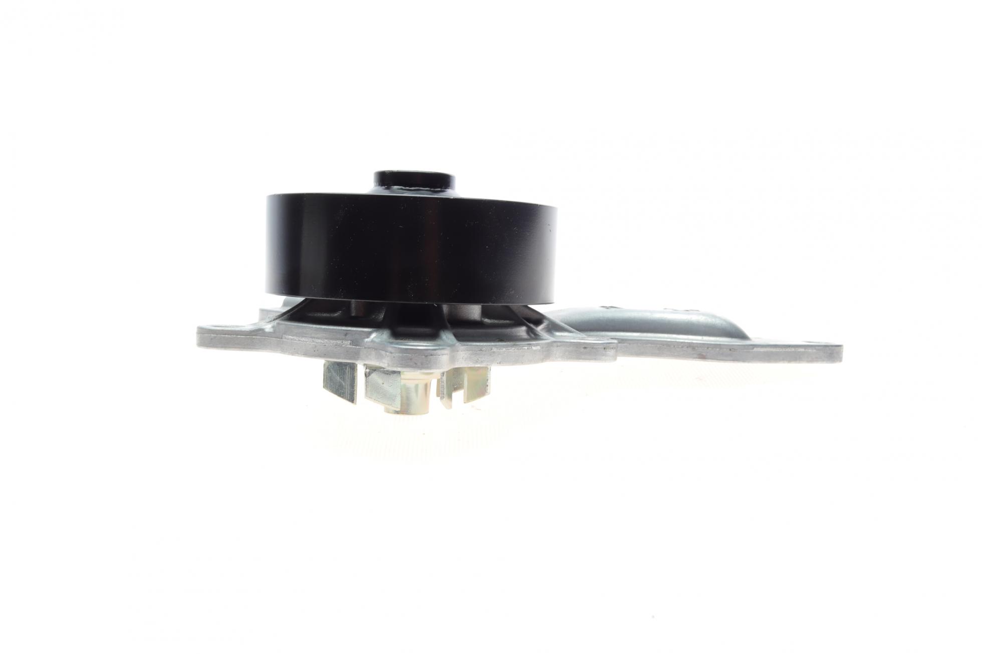 P7858 HEPU