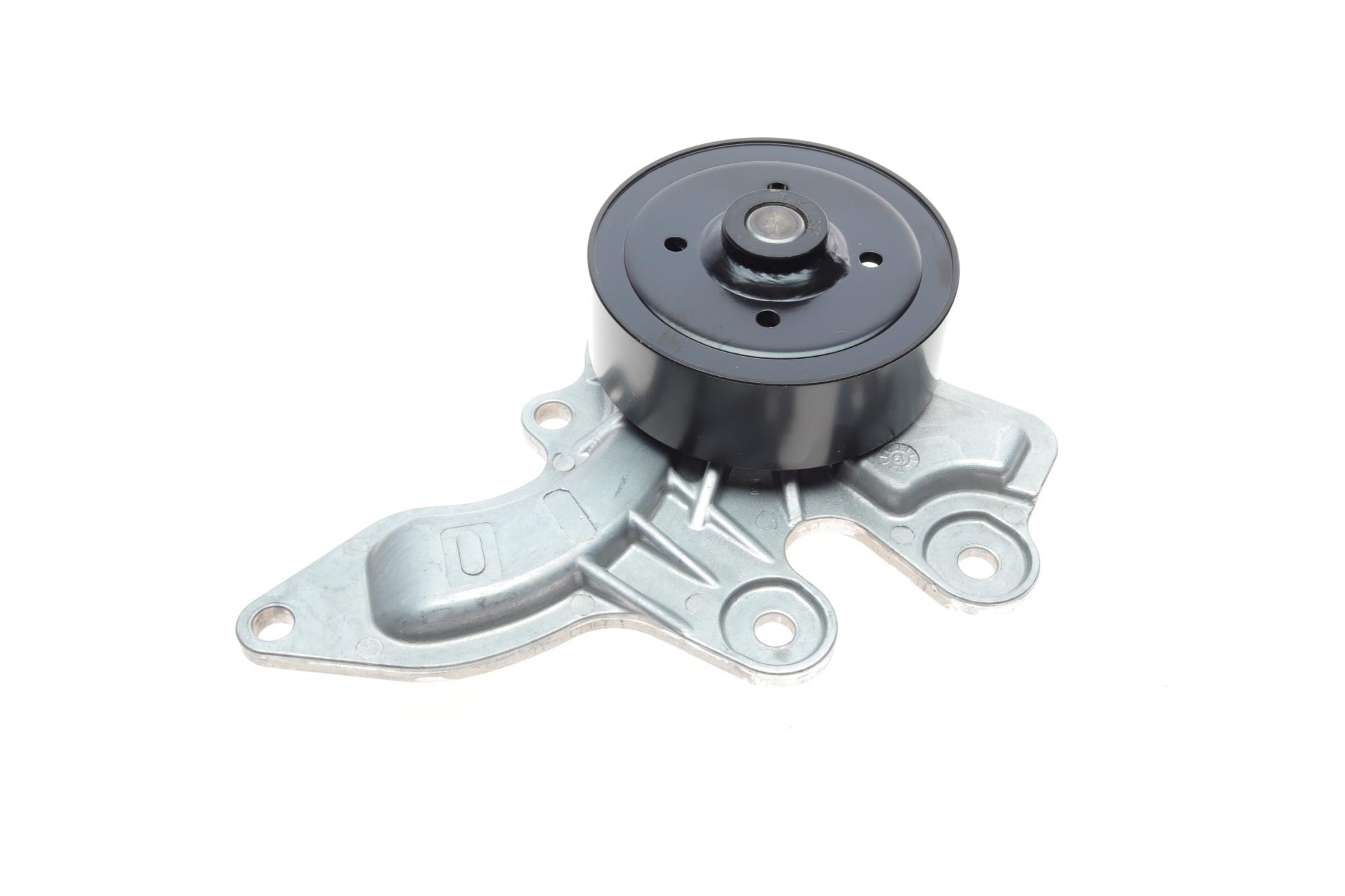 P7858 HEPU