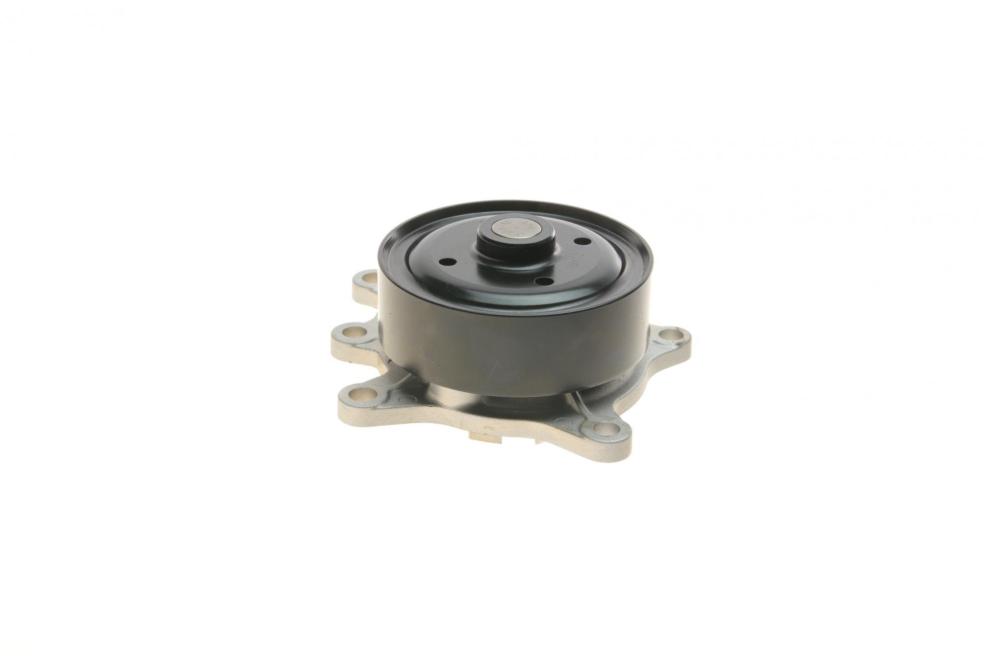 P7866 HEPU
