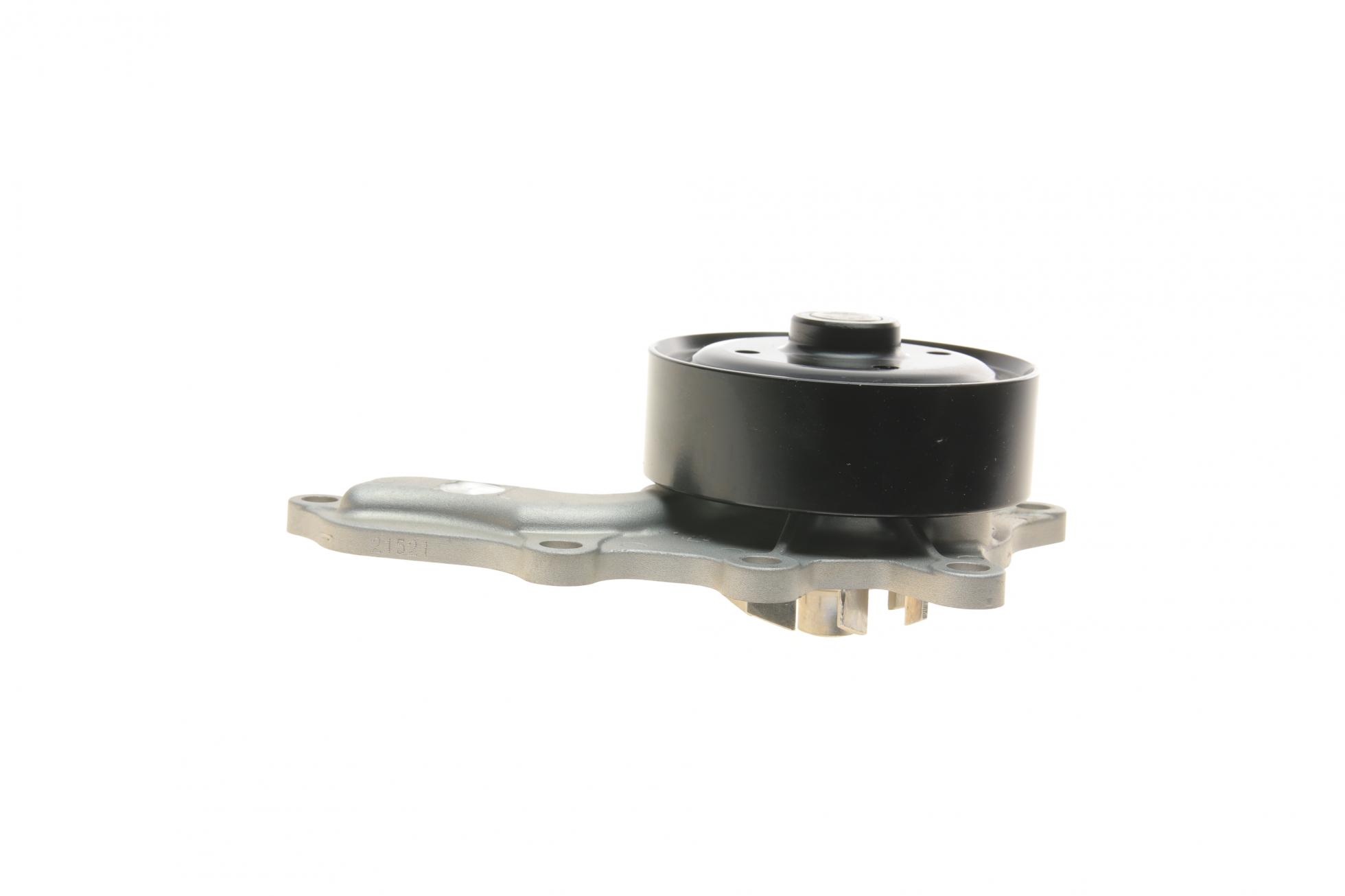 P7866 HEPU